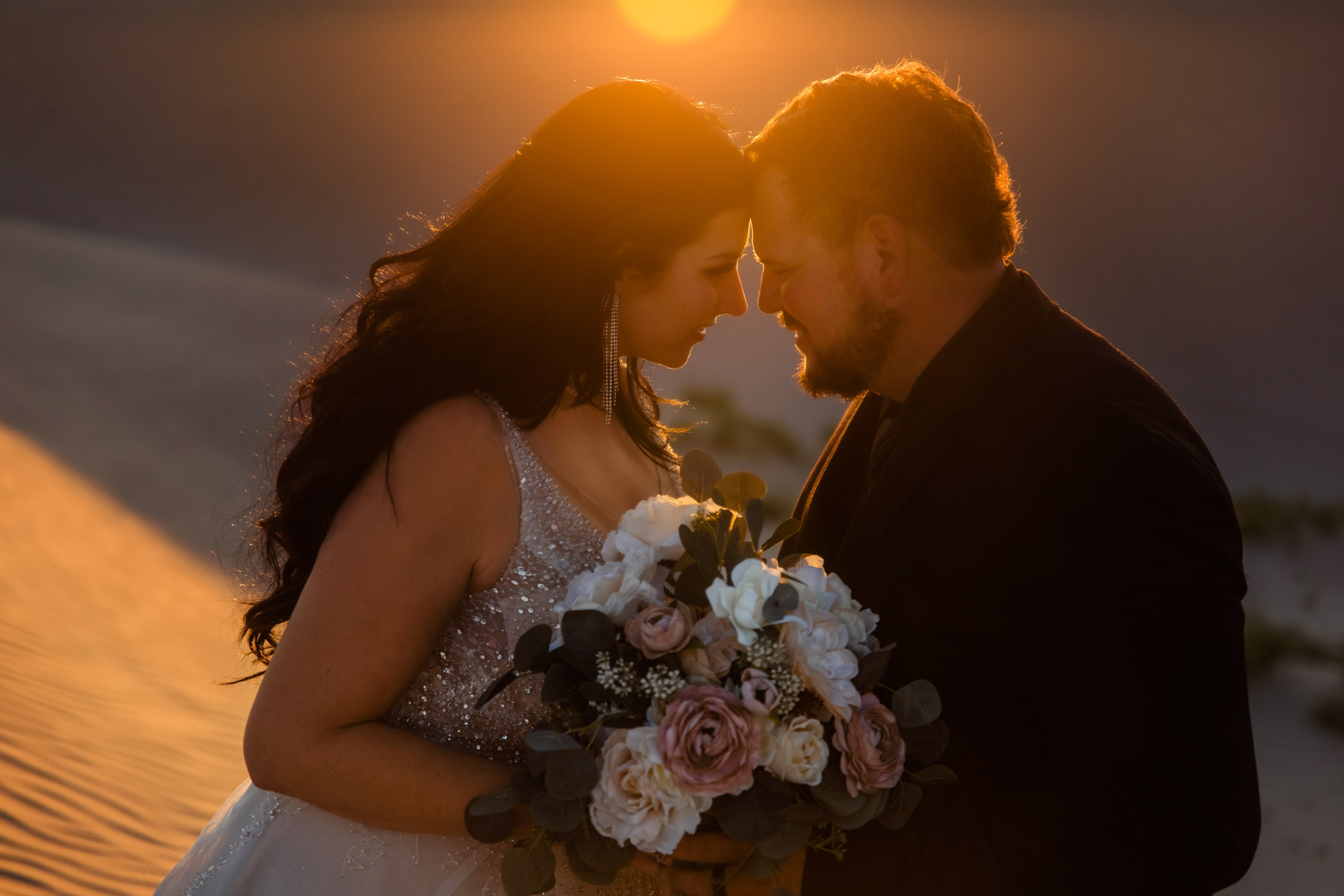 Wedding photographer Utah. Weddings, Families, Portraits