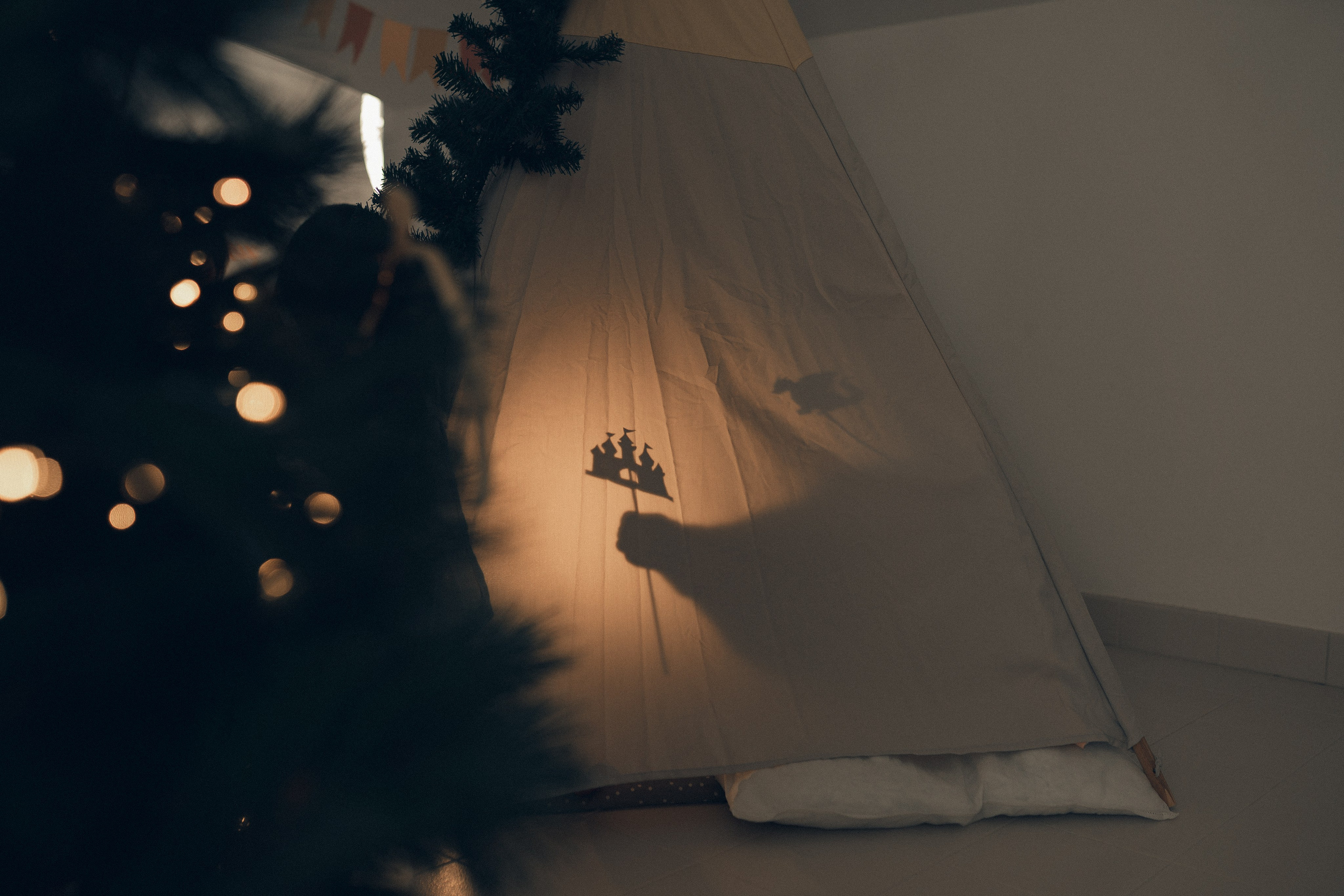 Christmas. Photographer in Milan • Como • Varese • Gallarate • Marina Acosta