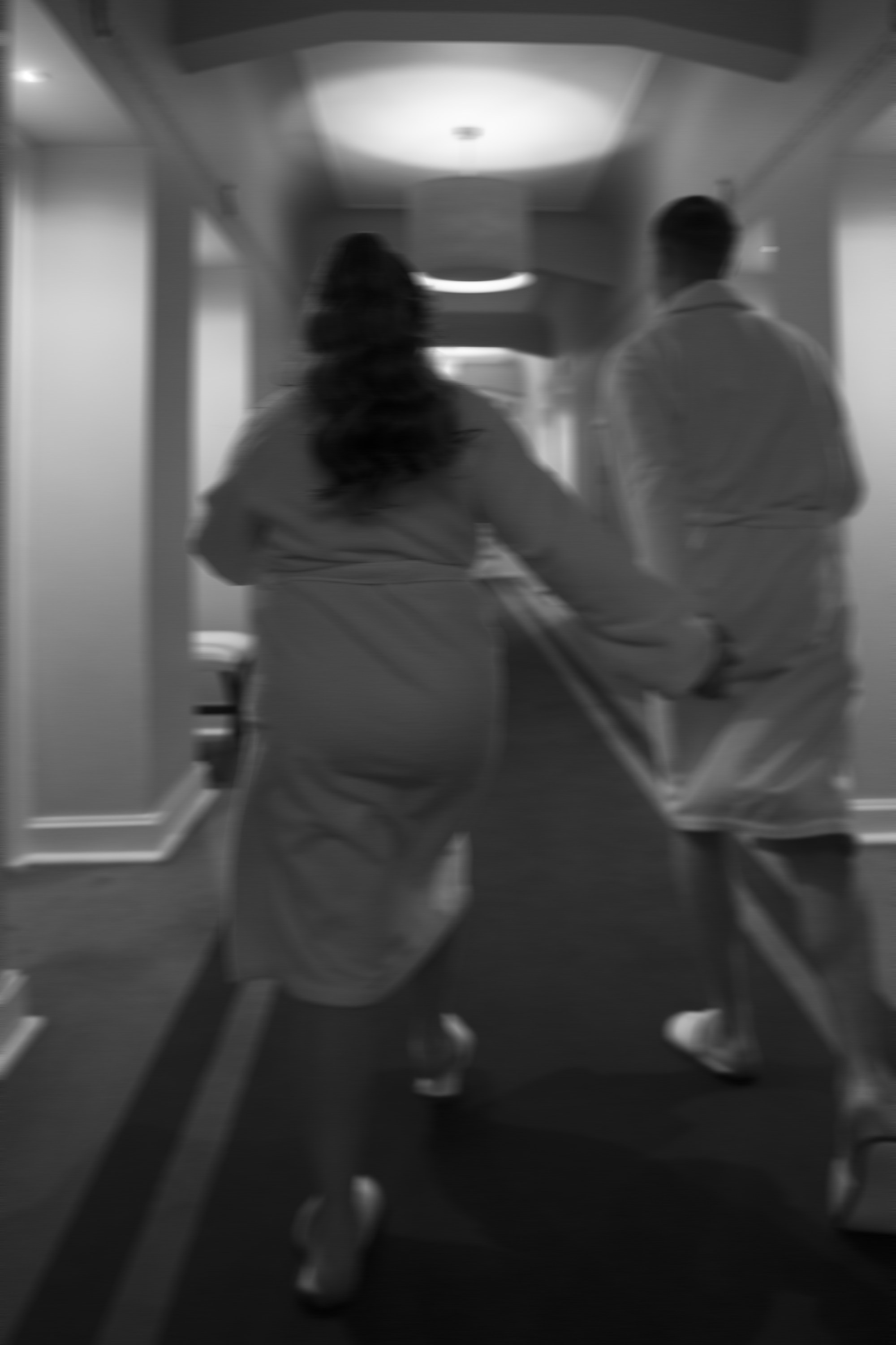 Nikita & Anastasia. Свадебный и портретный фотограф в Валенсии Дмитрий Леонов