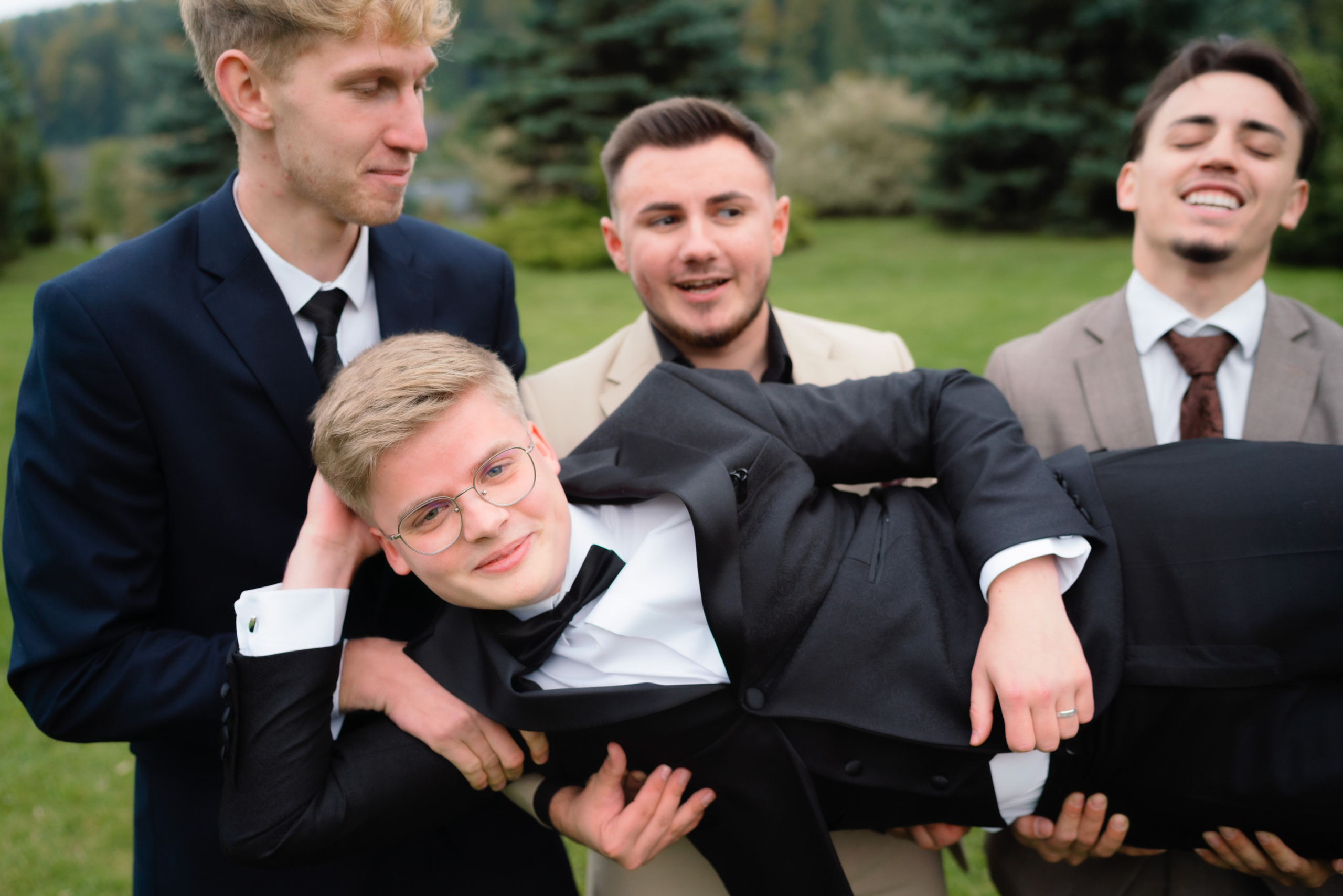 Miruna | Ruben Preview. Main