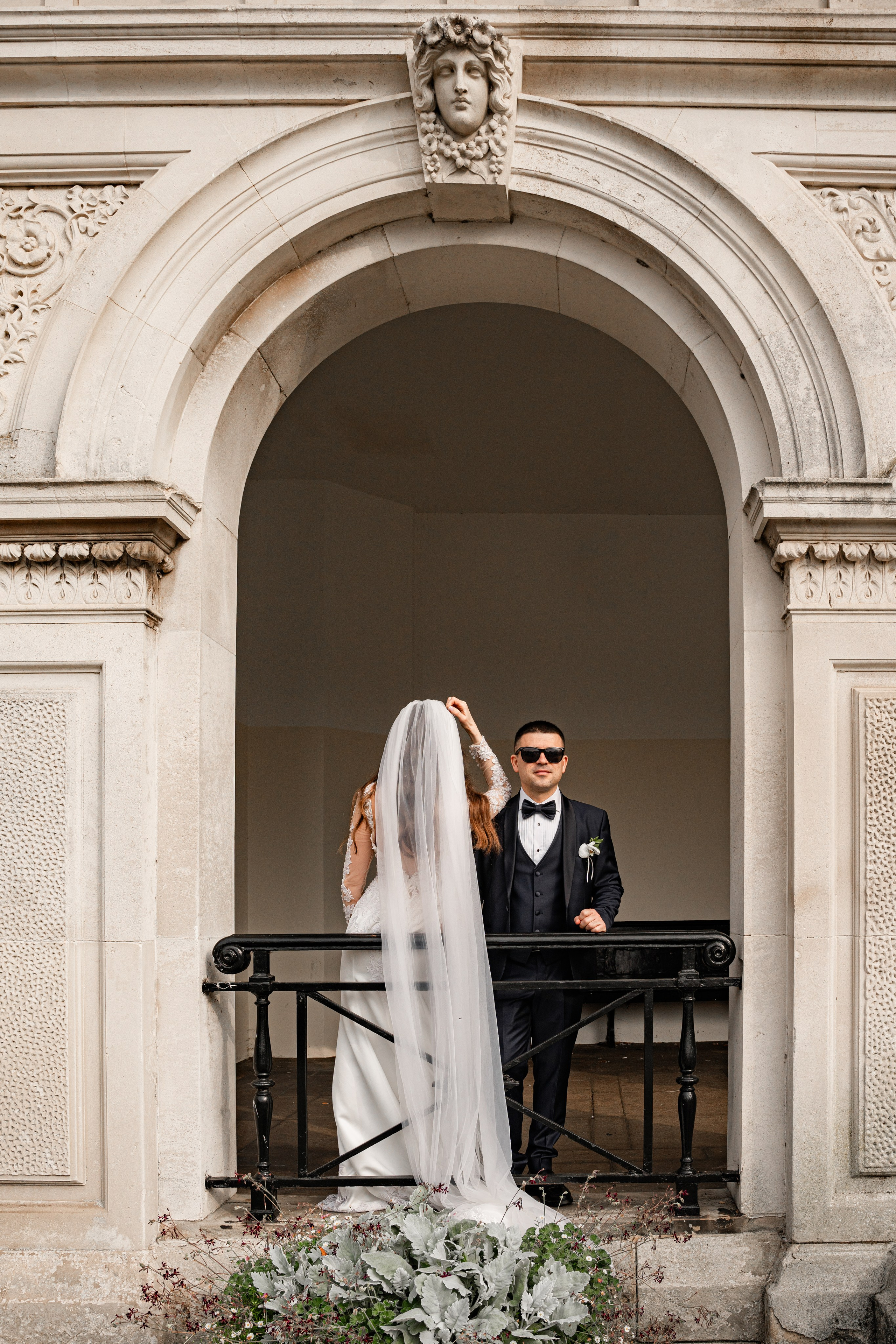 Oleh_Aleksandra. Tonya Kyrylenko photographer in London