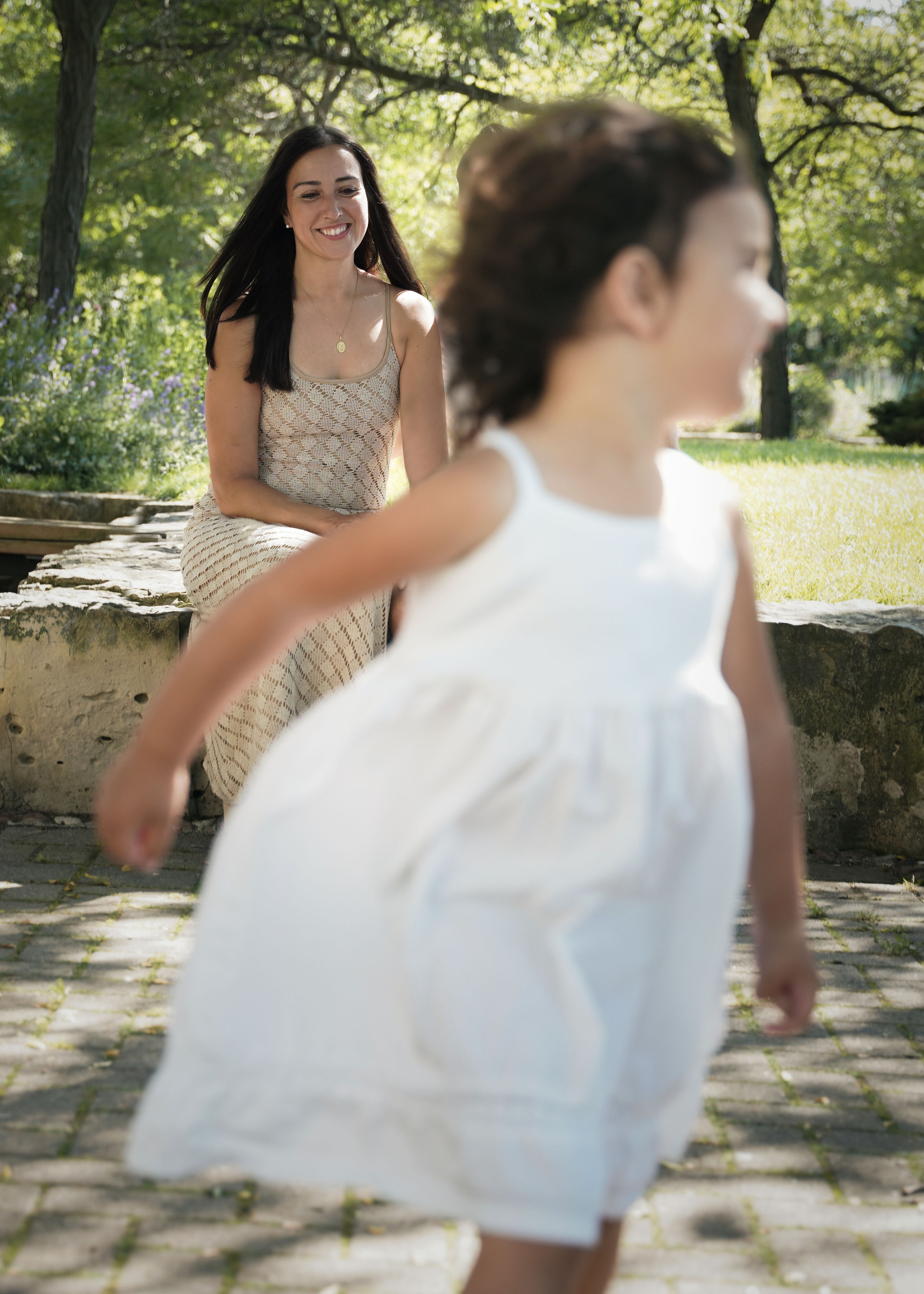 Family. Family, couple and newborn photography in Toronto and GTA