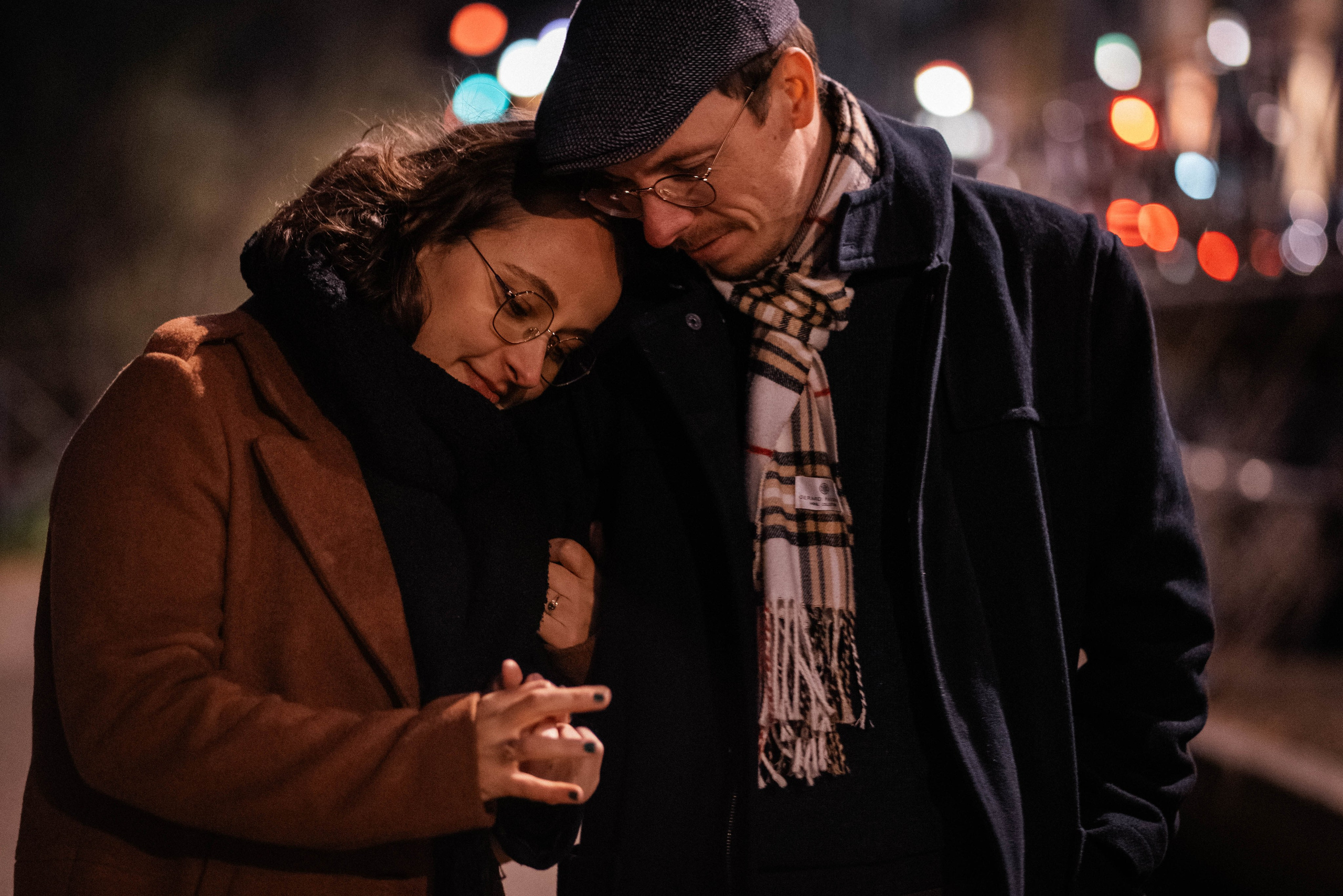 Lovestory M&R. Photographe à Grenoble | Love Story, Mariage & Grossesse – Lovestyle