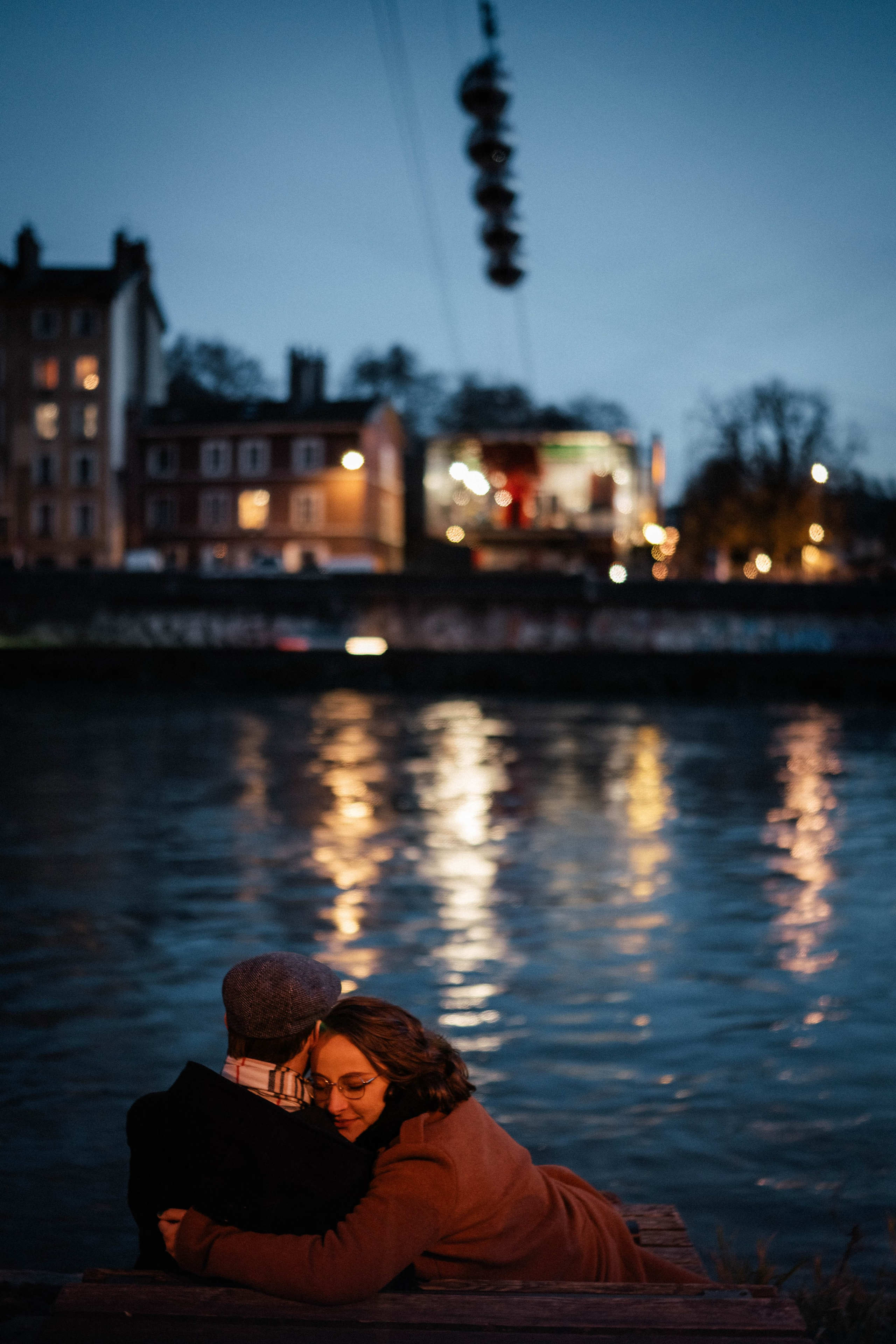 Lovestory. Photographe à Grenoble | Love Story, Mariage & Grossesse – Lovestyle