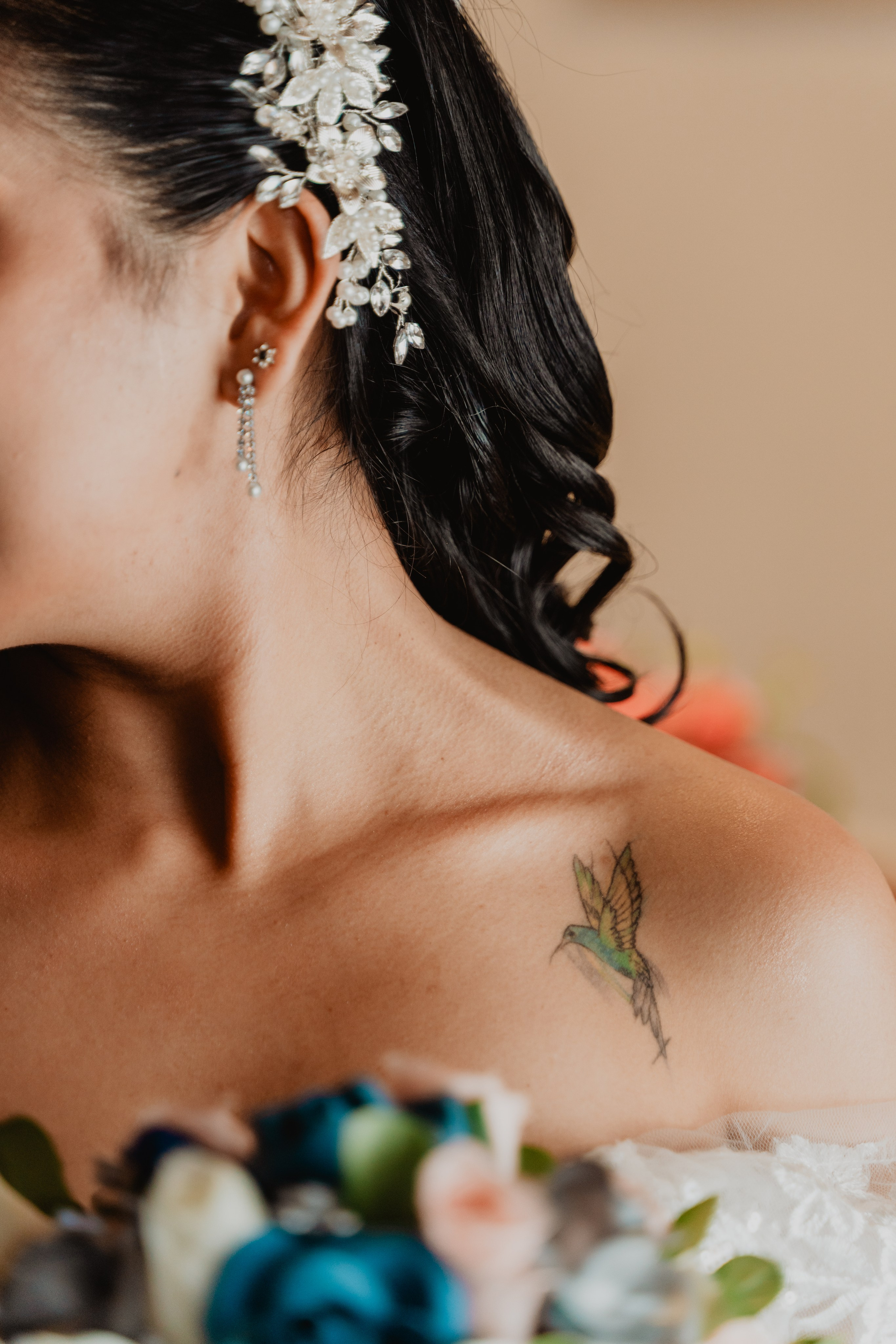 GABRIELA + JORGE | BODA CIVIL RELIGIOSA. Studio KVTA | Fotografía y Video de Bodas en Arequipa
