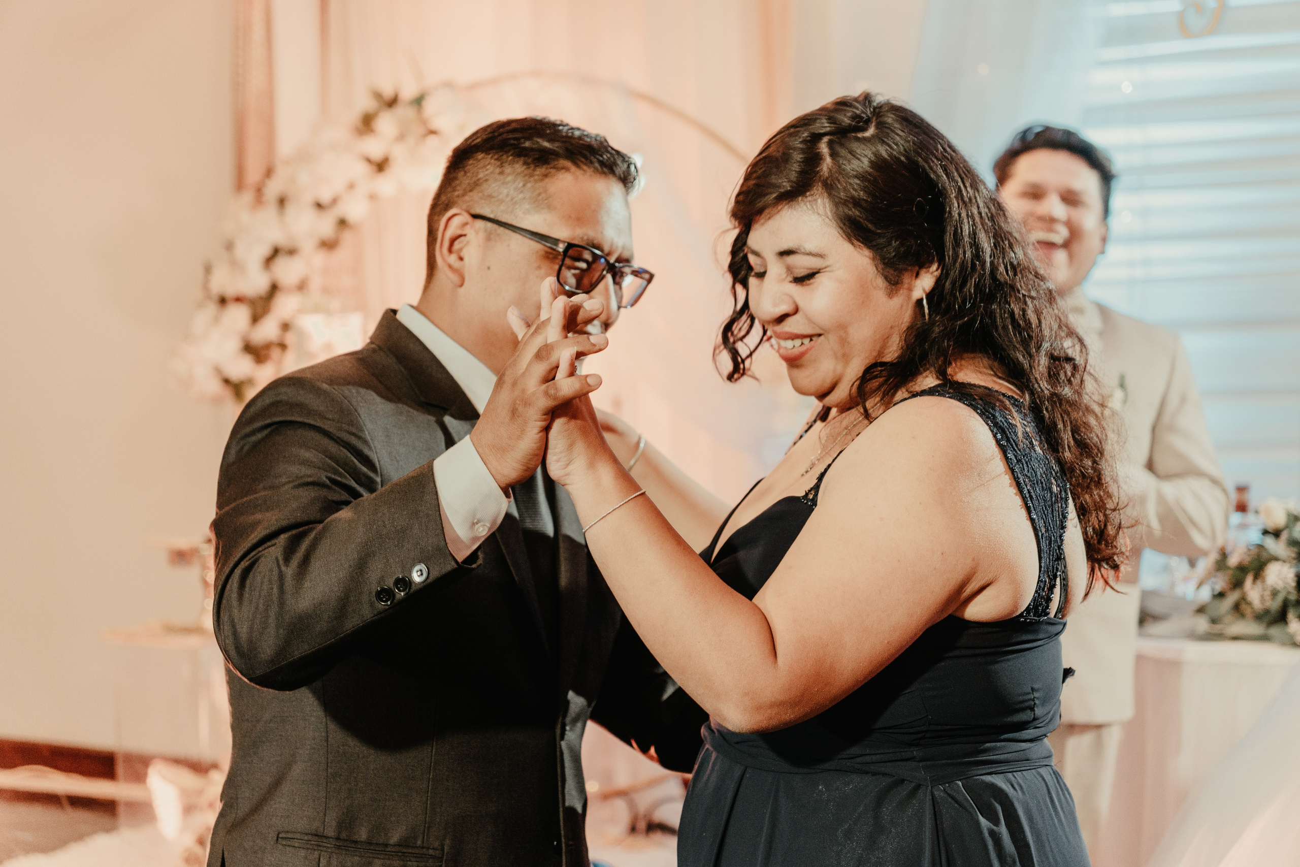 VANESSA + FRANKLIN BODA RELIGIOSA. Studio KVTA | Fotografía y Video de Bodas en Arequipa