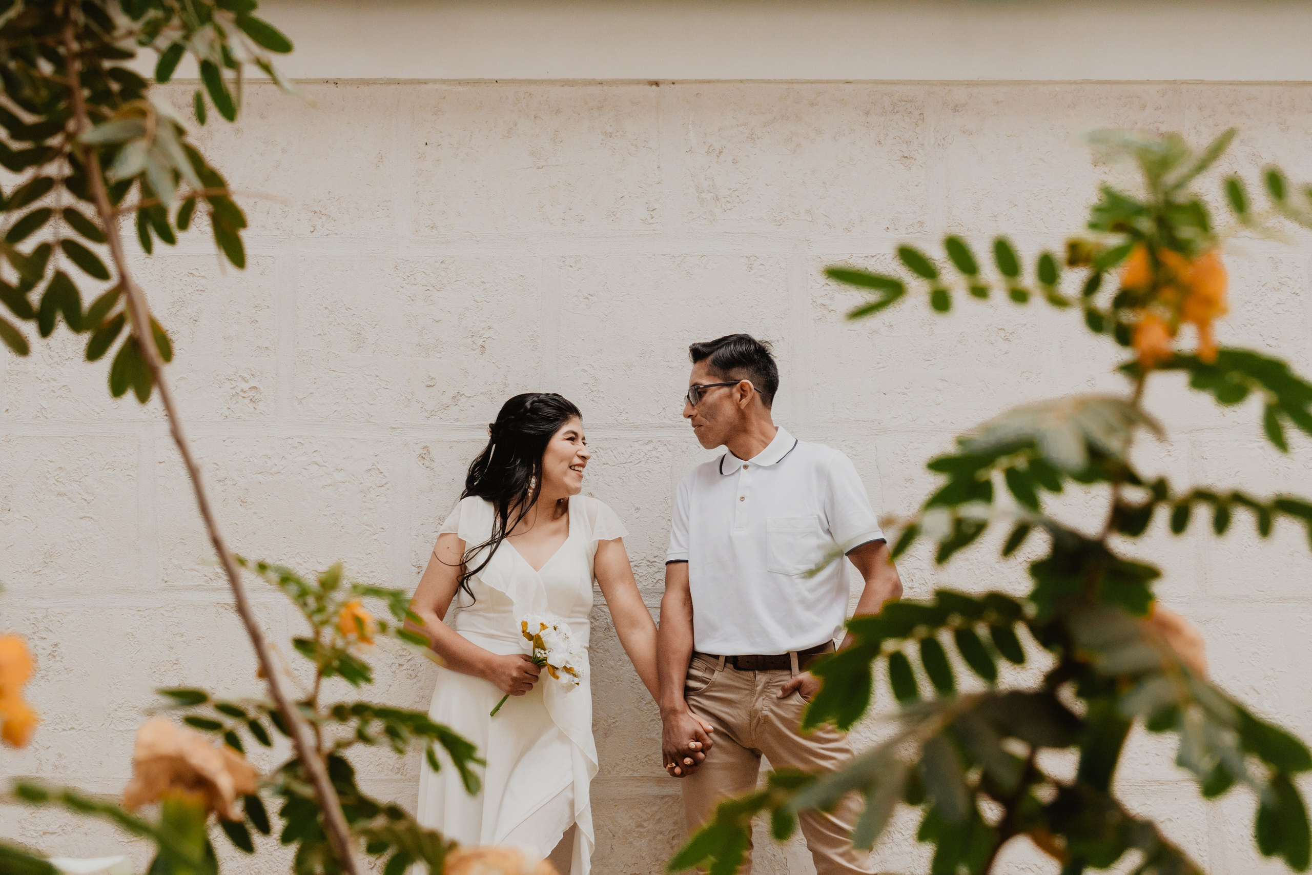 EVER + ELY | PRE BODA. Studio KVTA | Fotografía y Video de Bodas en Arequipa