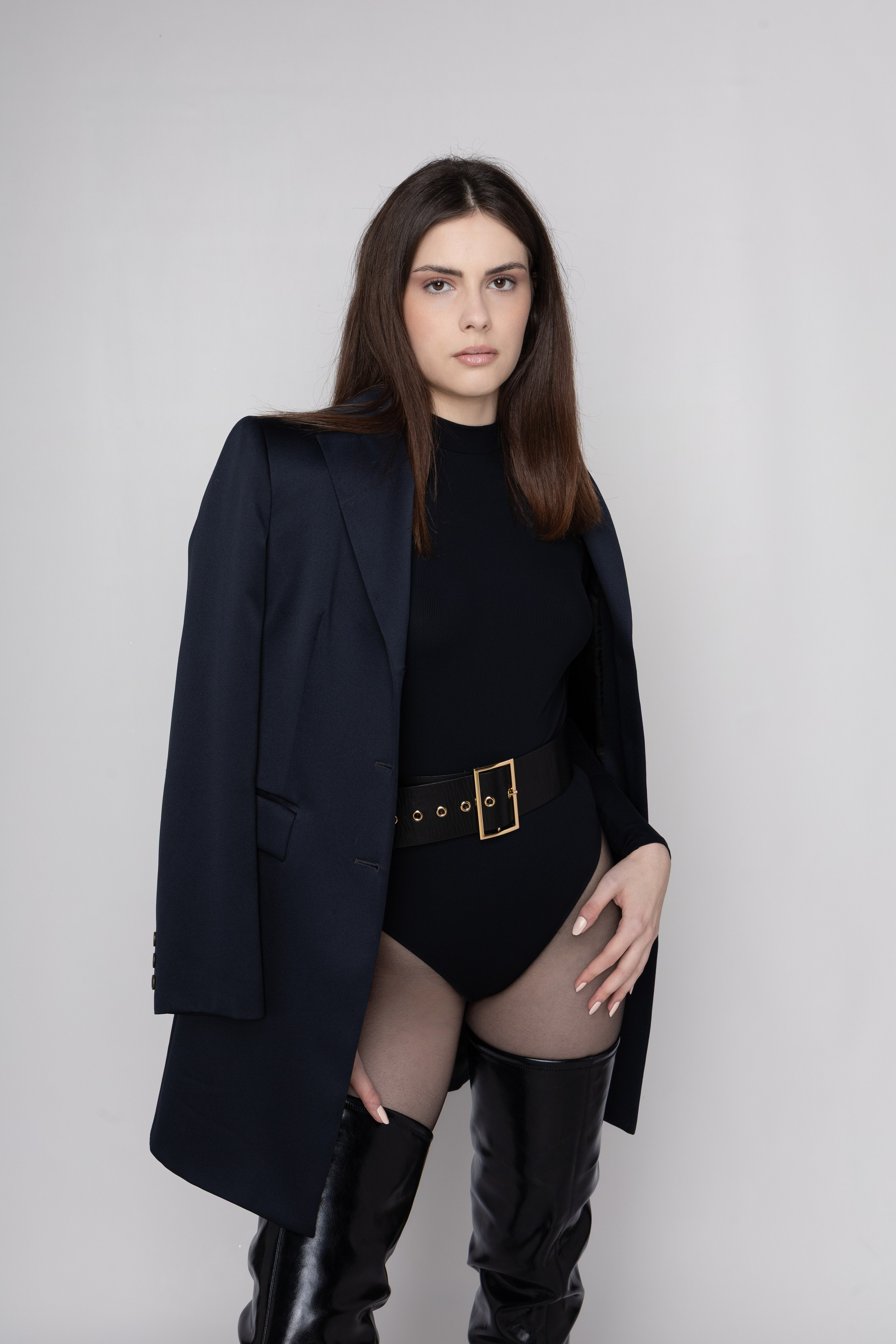 Séance photo à Albi. Photographe de mariage et de portrait dans le Tarn, Toulouse et en Occitanie