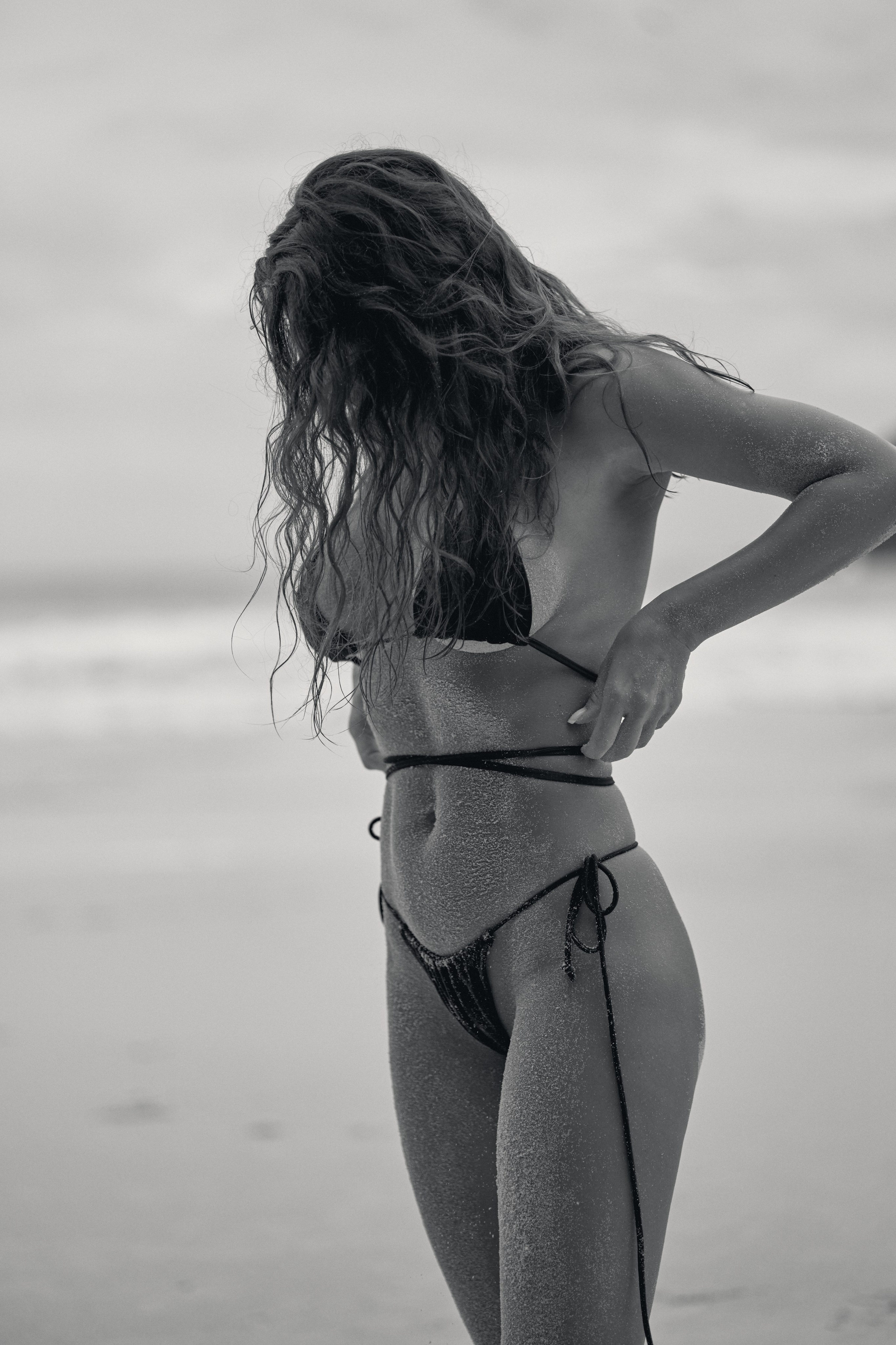 Veronika. Maria Mishina Photographer Moscow, Phuket