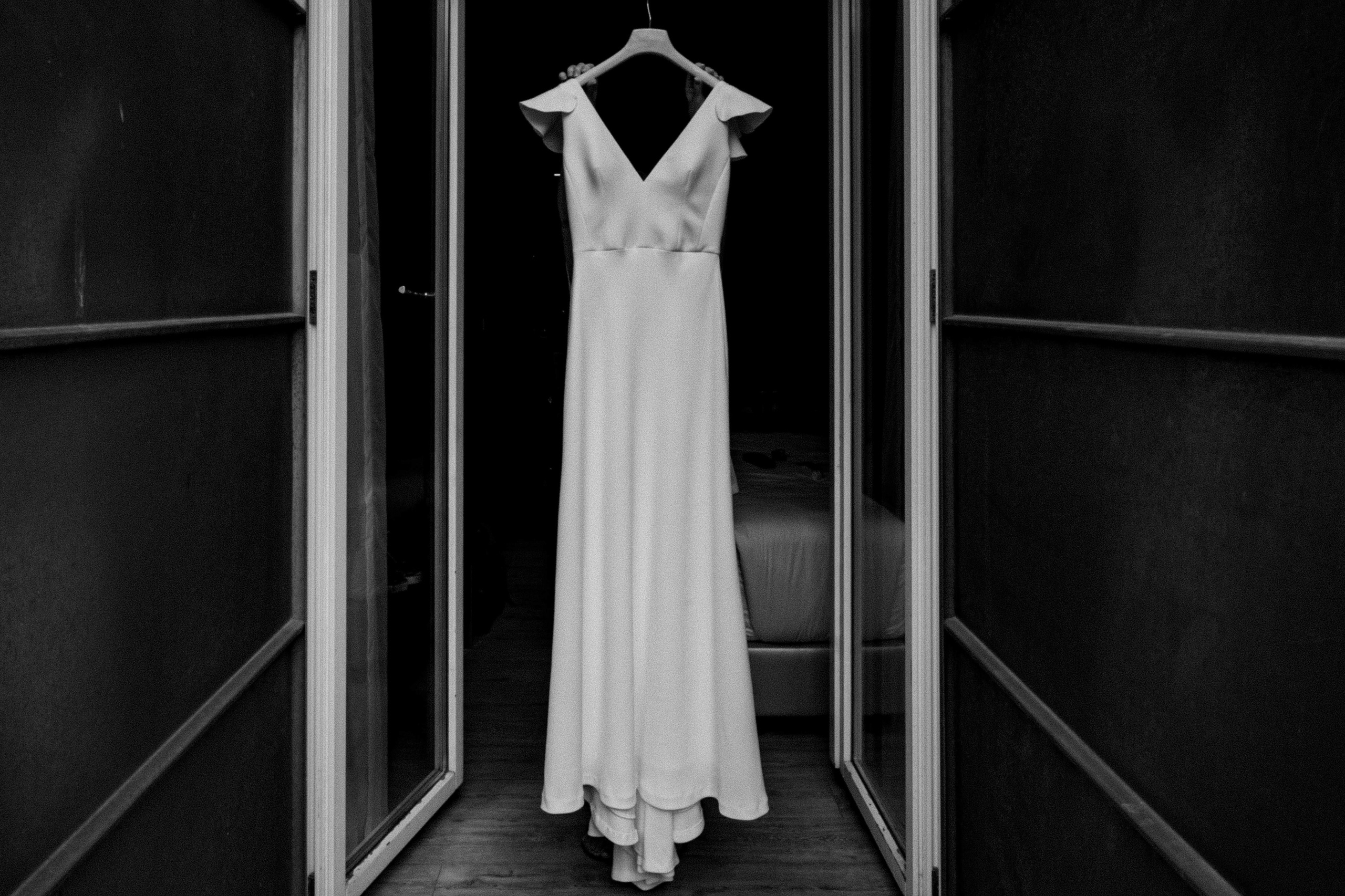 Jorge & Alicia — Quinta de Alvre. Lisbon Wedding Photographer | Timeless Documentary Wedding Photography