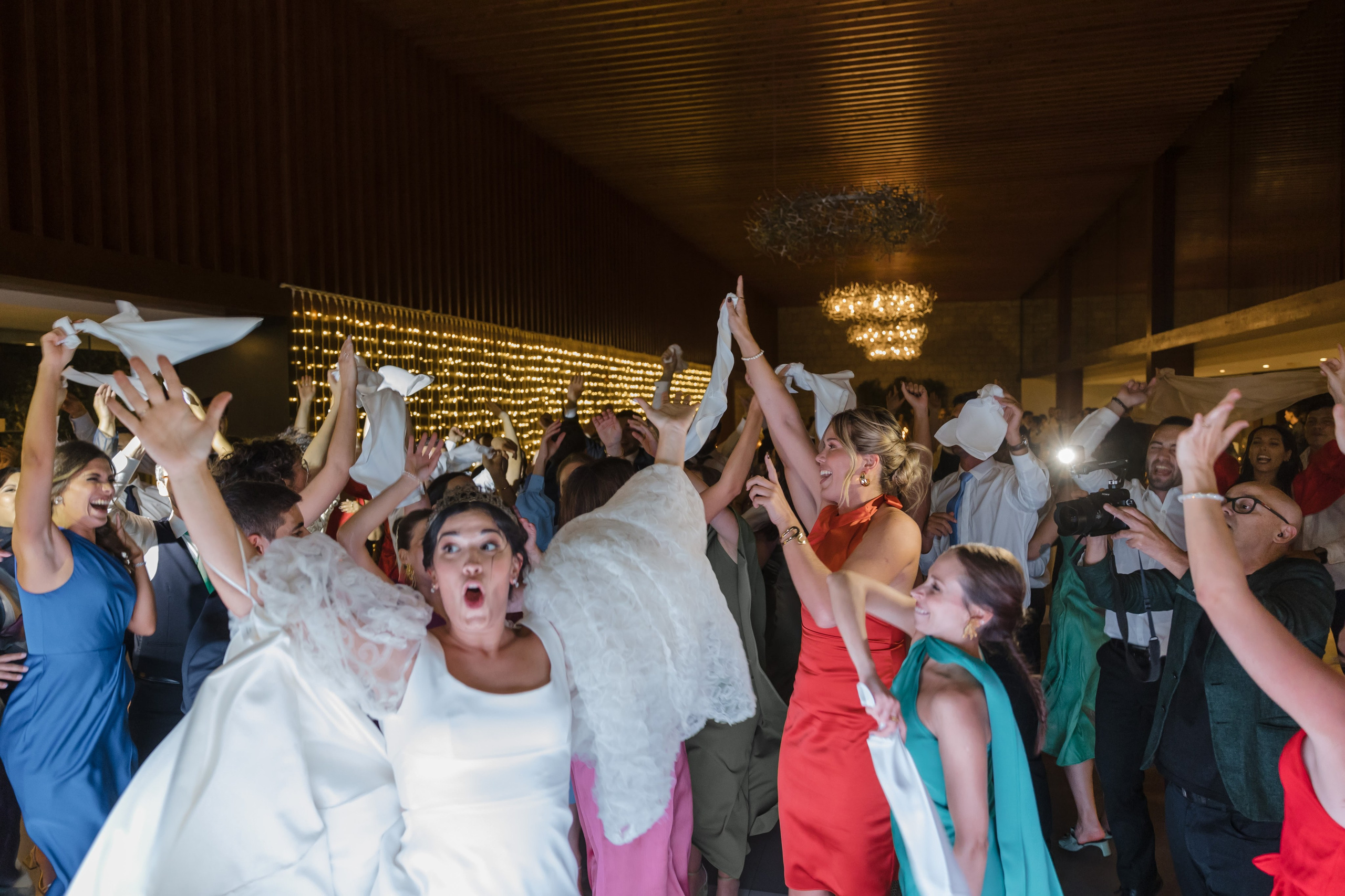Camila & João at Palacio da Igreja Velha — Guimarães. Lisbon Wedding Photographer | Timeless Documentary Wedding Photography
