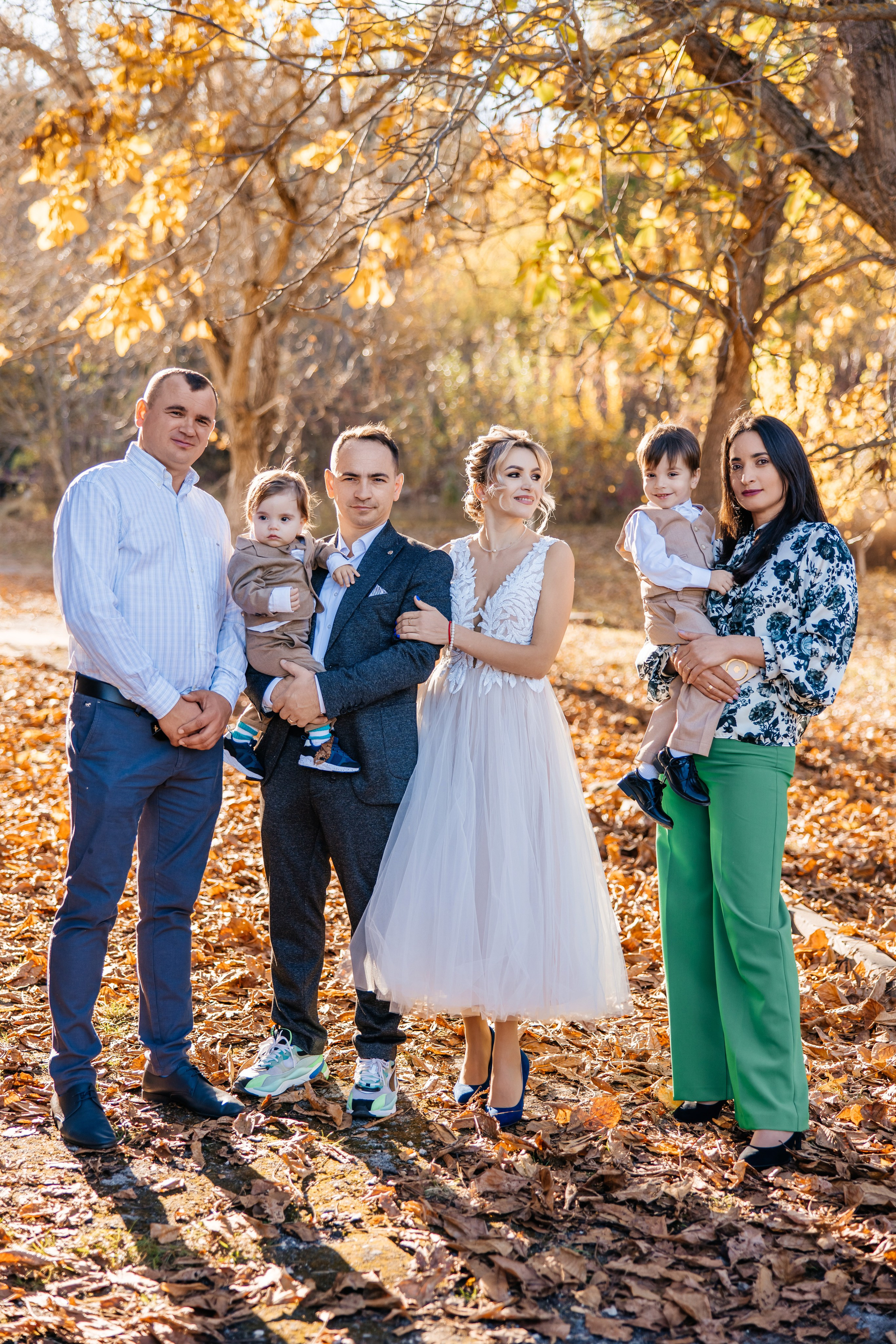 Mark. Furduidumitru.com