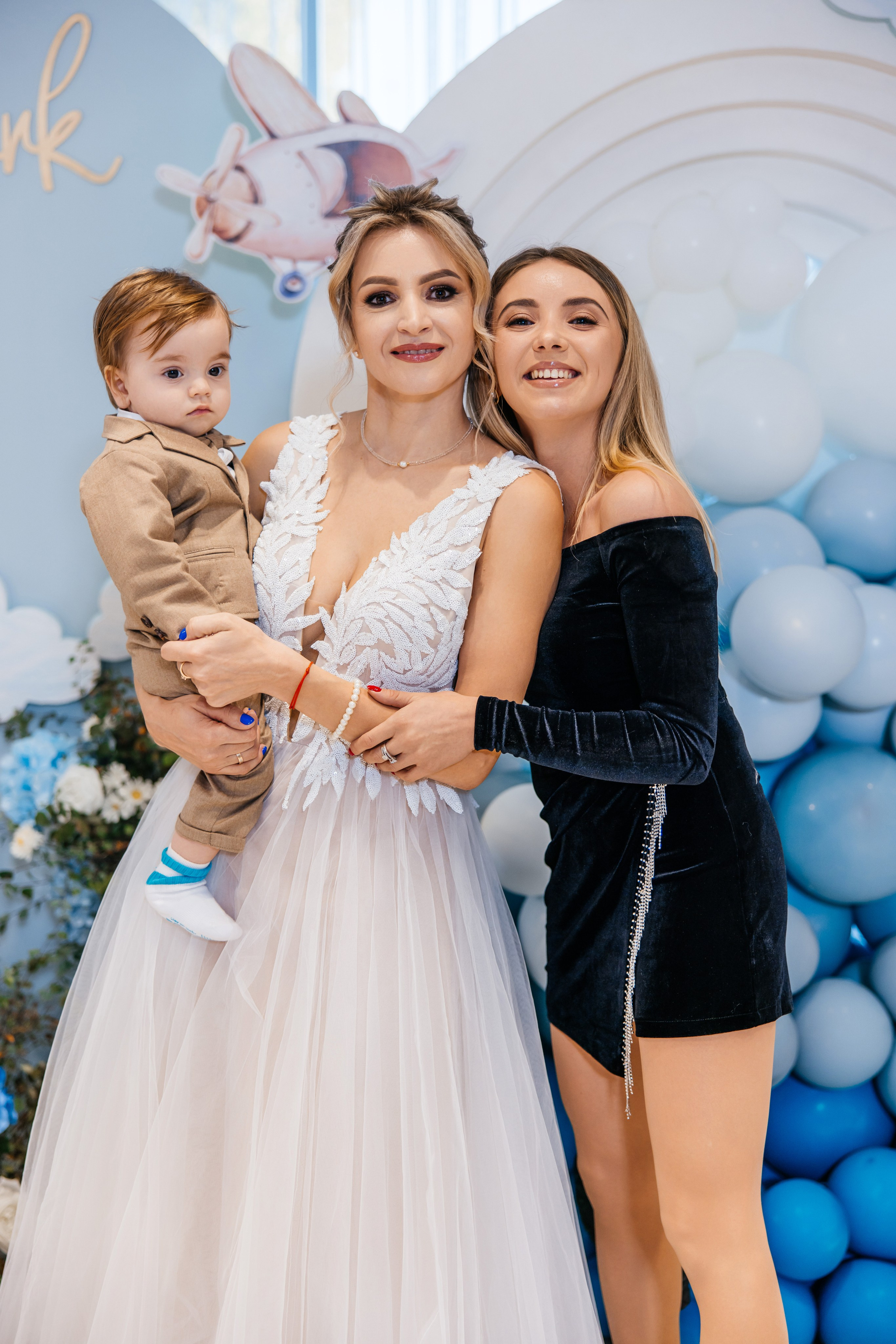 Mark. Furduidumitru.com