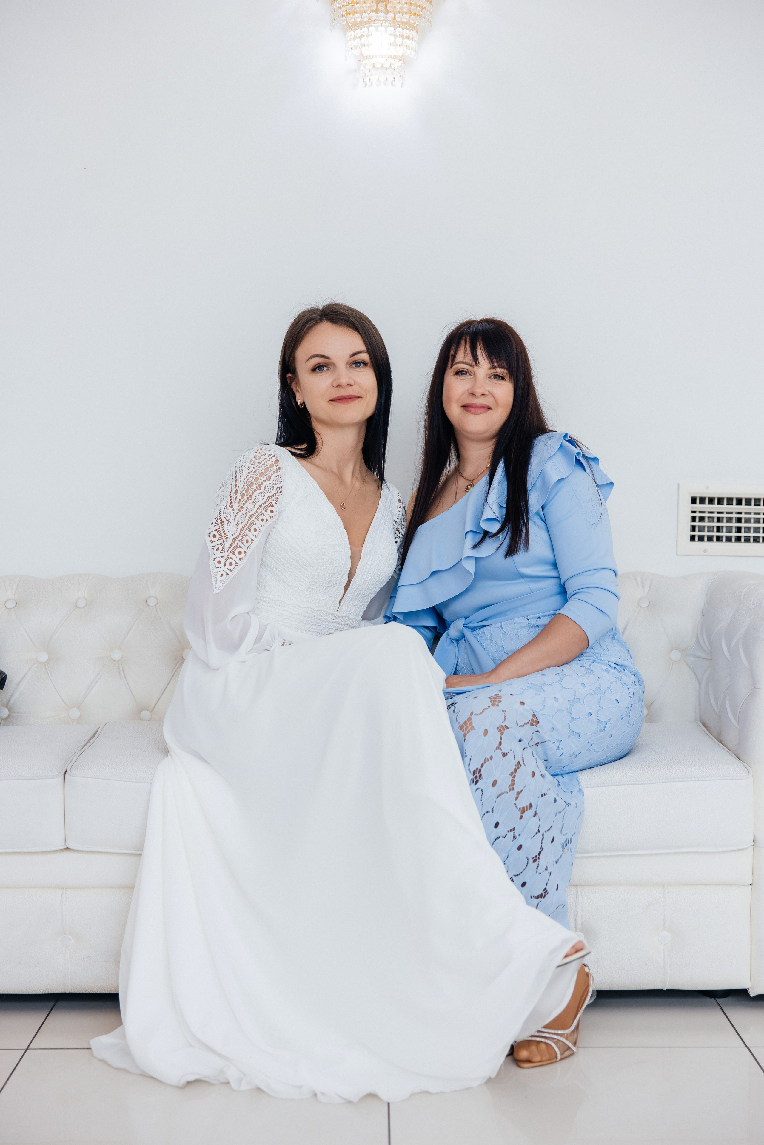 Ryan & Ana. Furduidumitru.com