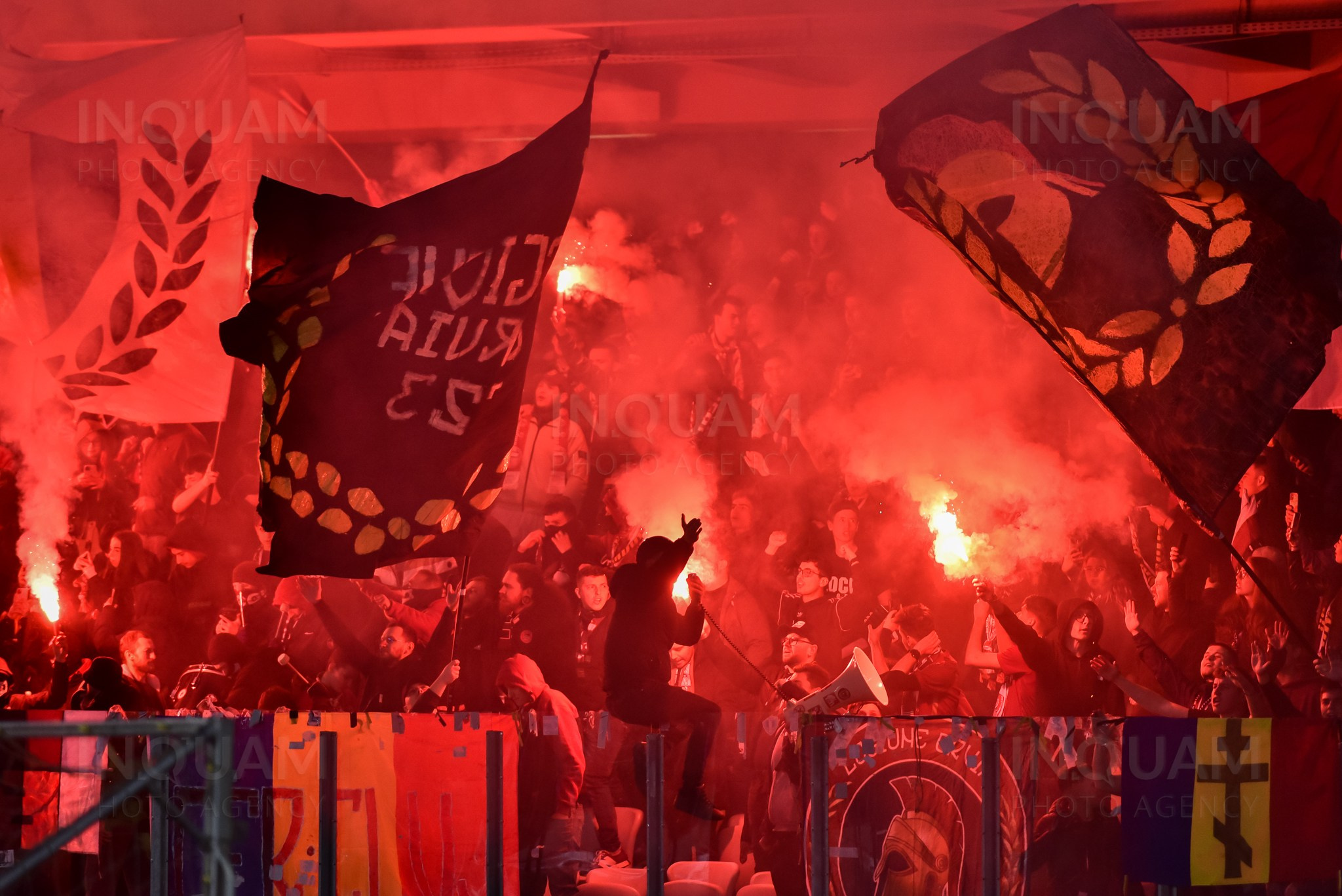 Vescan Pictures - fotografie de eveniment