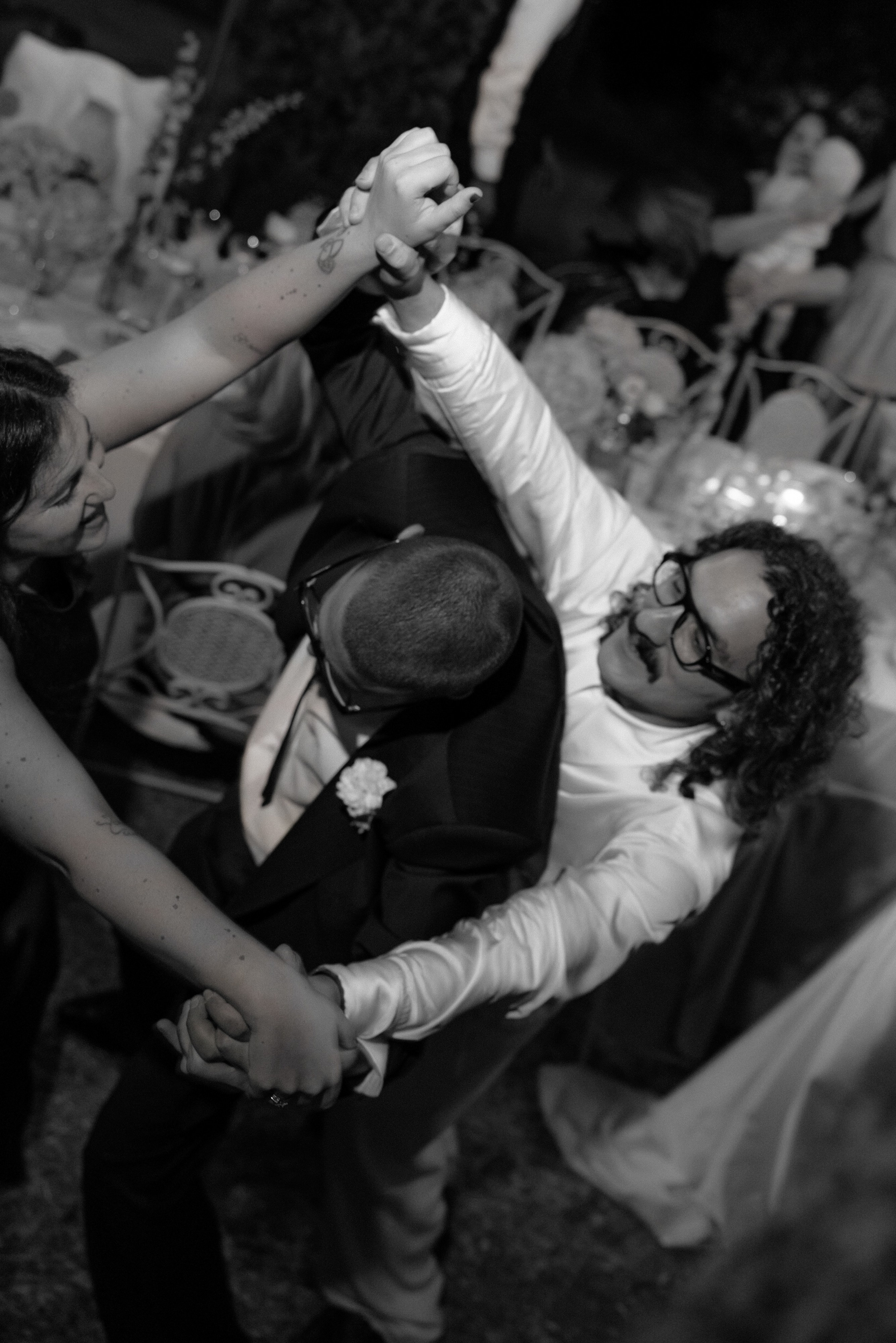 1. Wedding photographer Italy