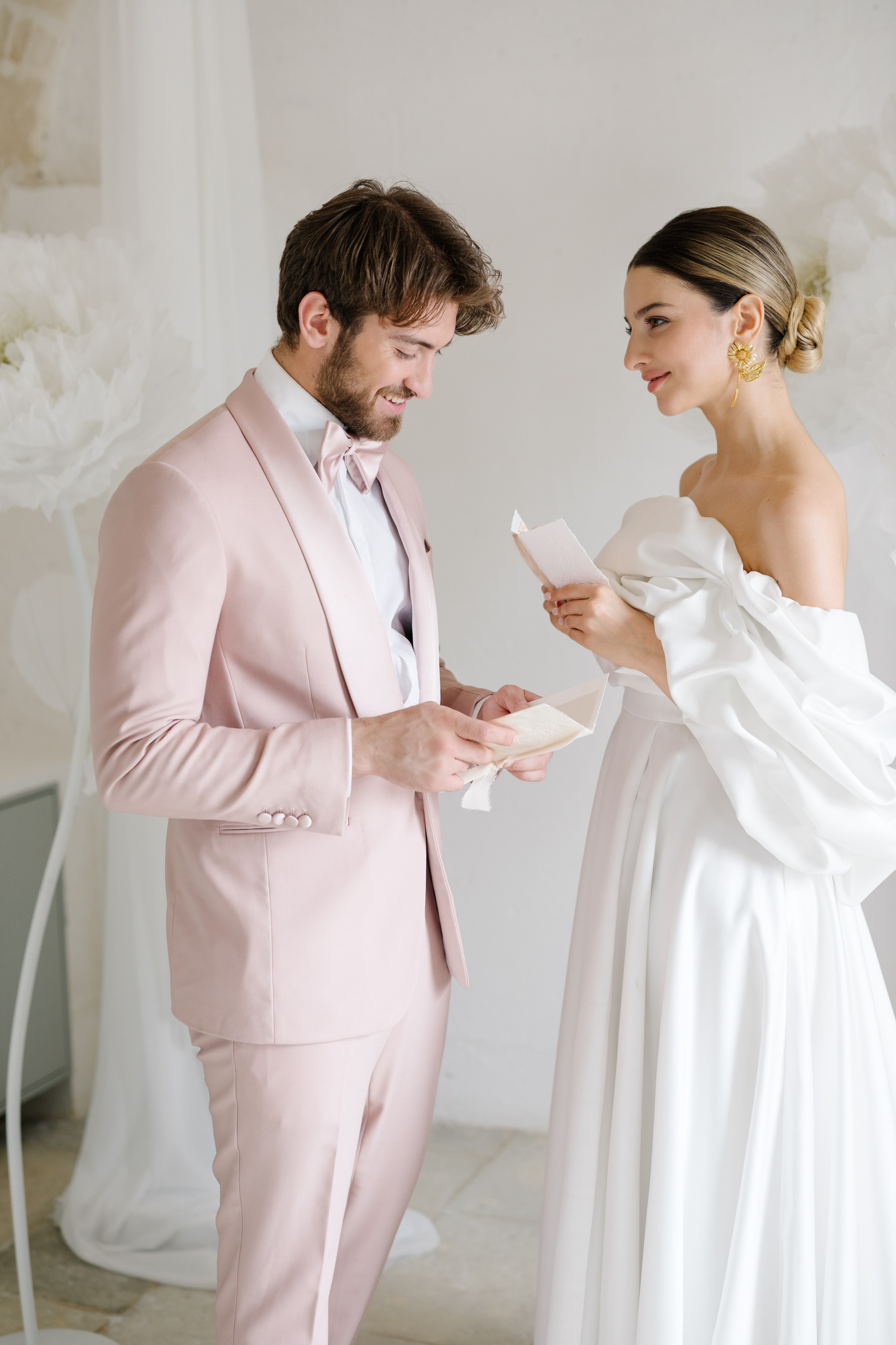 Alyssa&Sean. Wedding photographer Italy