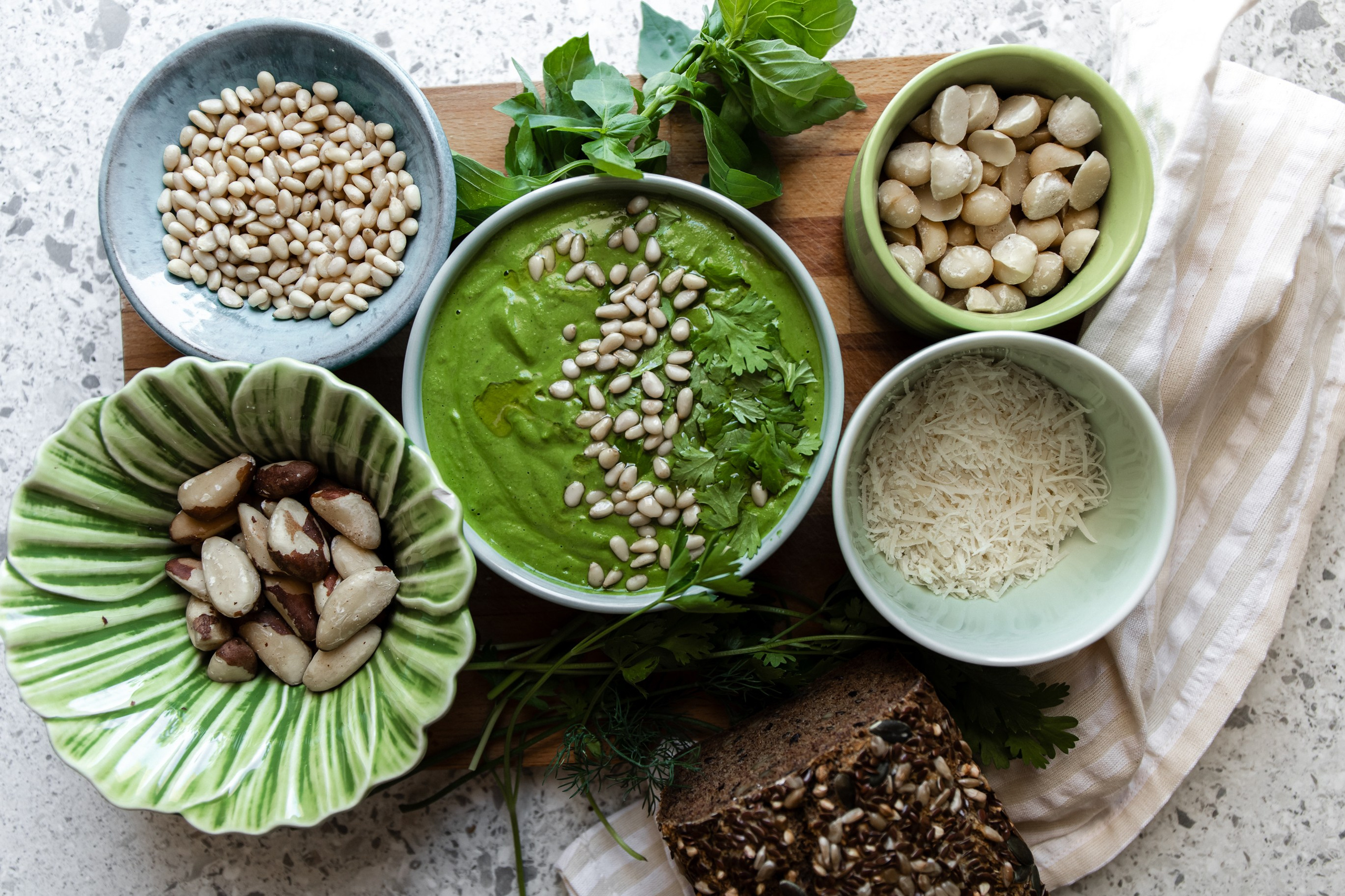 Ira Food Book. Cyprus Wedding & Family Photographer. Capturing cherished moments across the island: Larnaca, Limassol, Ayia Napa, Protaras, Paphos, Nicosia