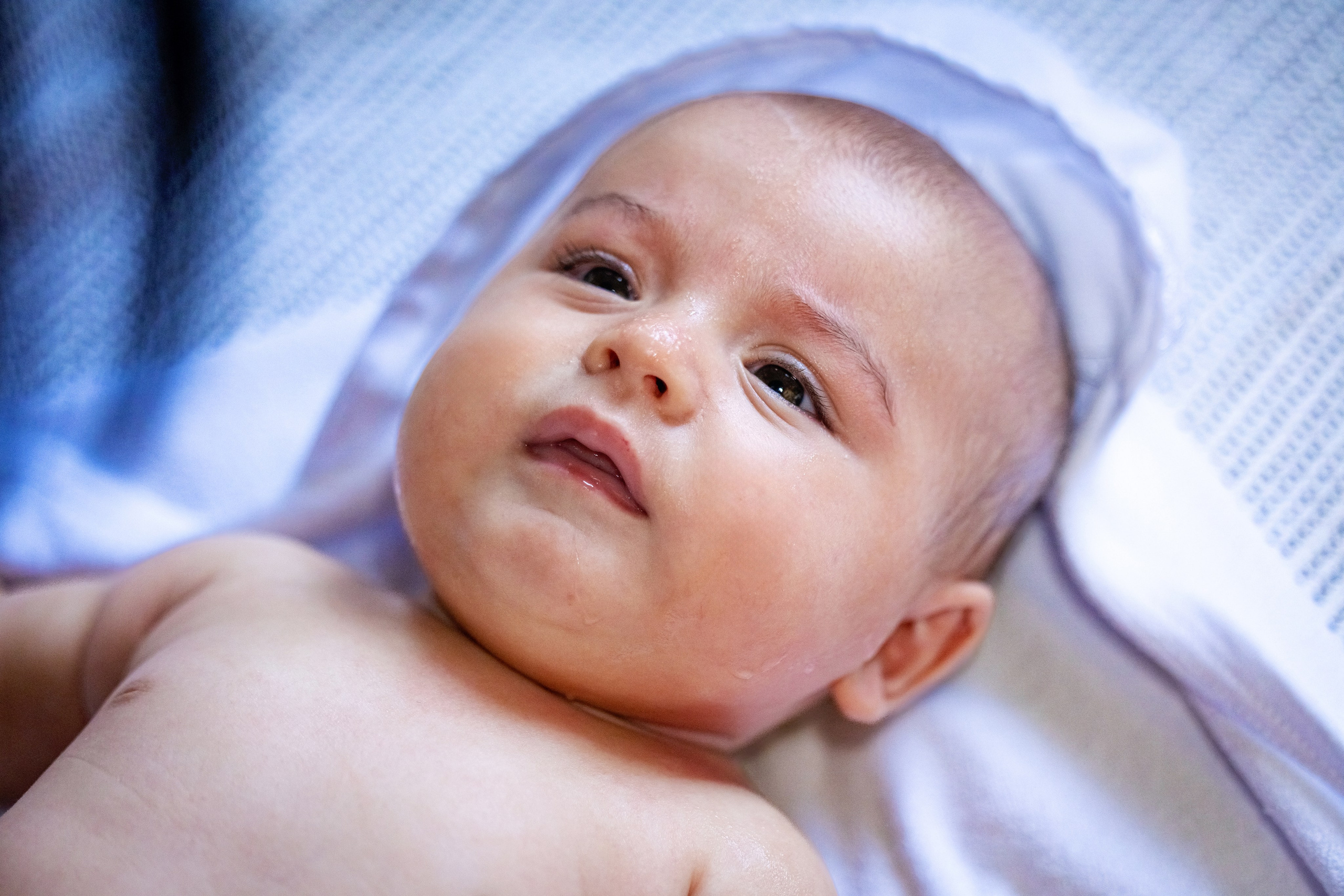 Eren Ionut. Moments By Gub