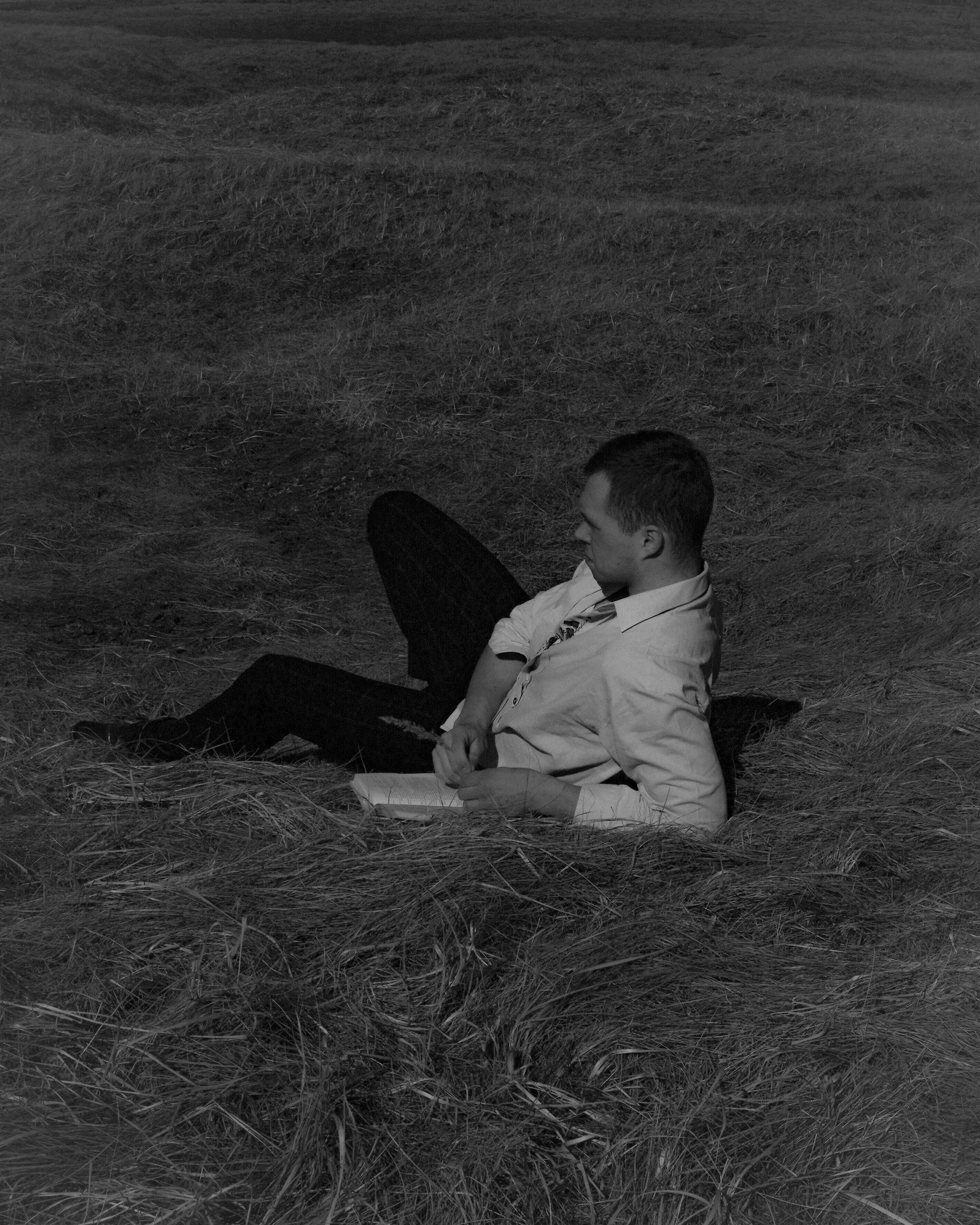 Aleksander. Meeste ja naiste fotograaf Tallinnas Anna Sipari