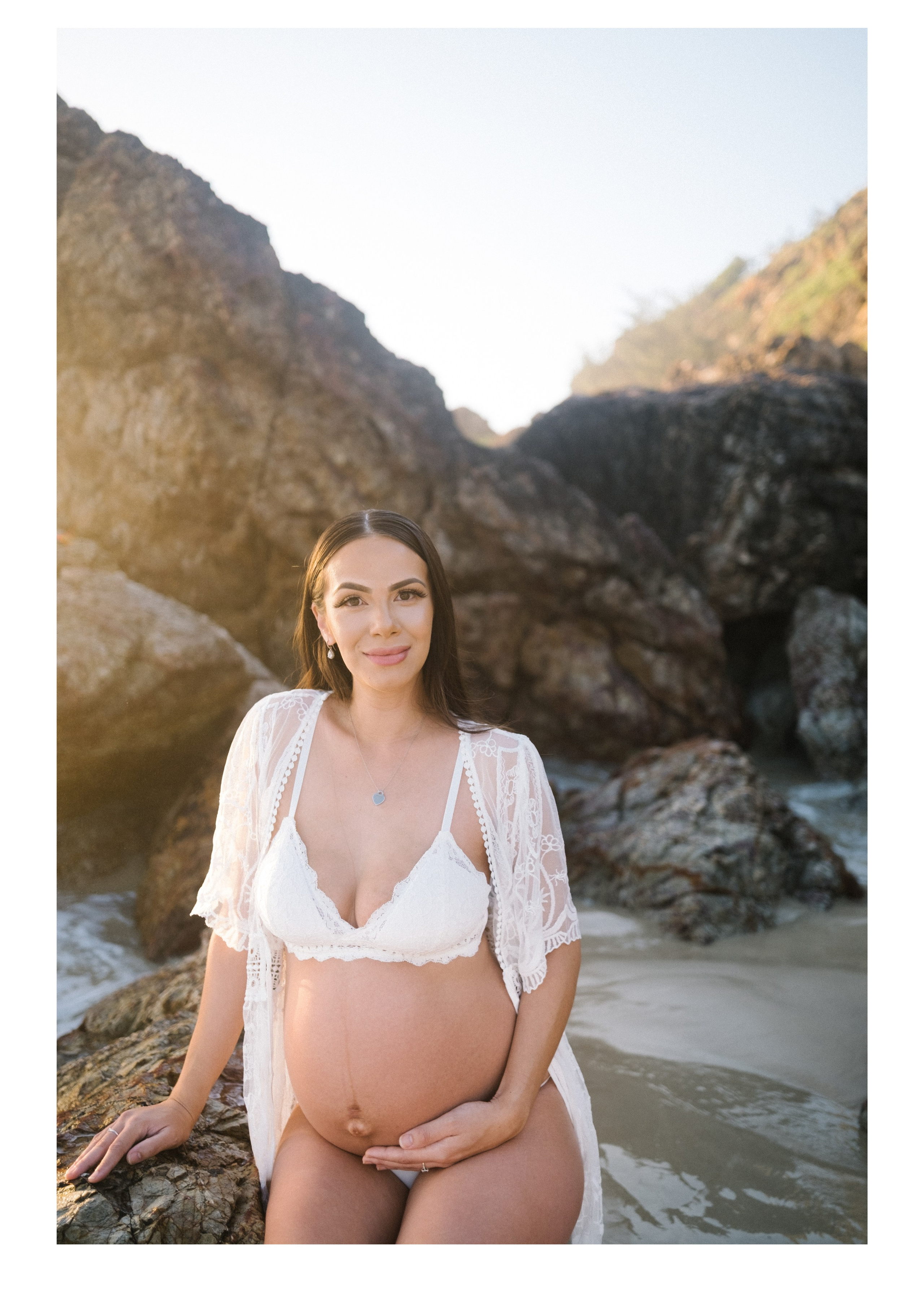 Family, couple and portrait photographer in Gold Coast