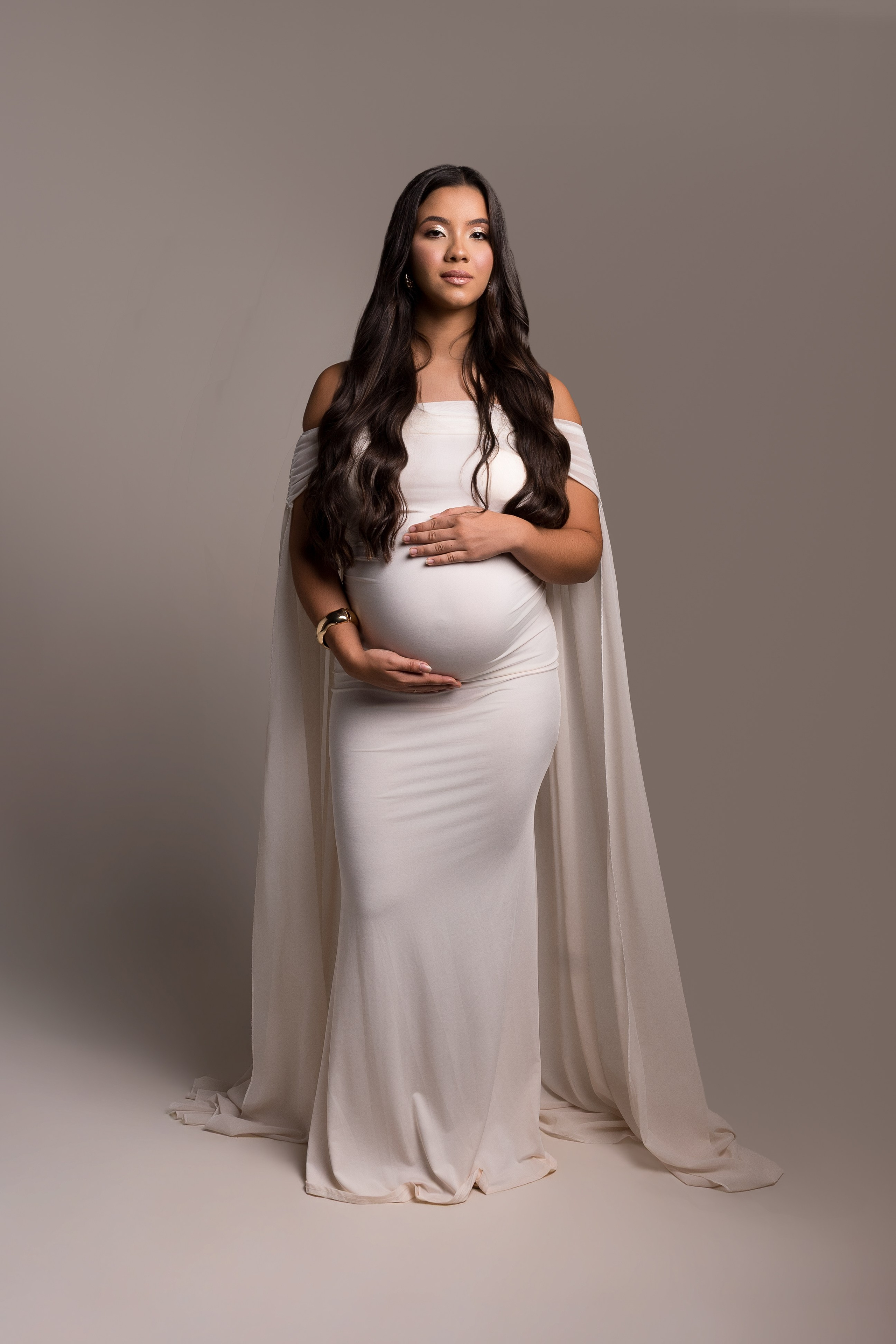 Maria Clara. Edrd — Eduardo Med | Fotografia
