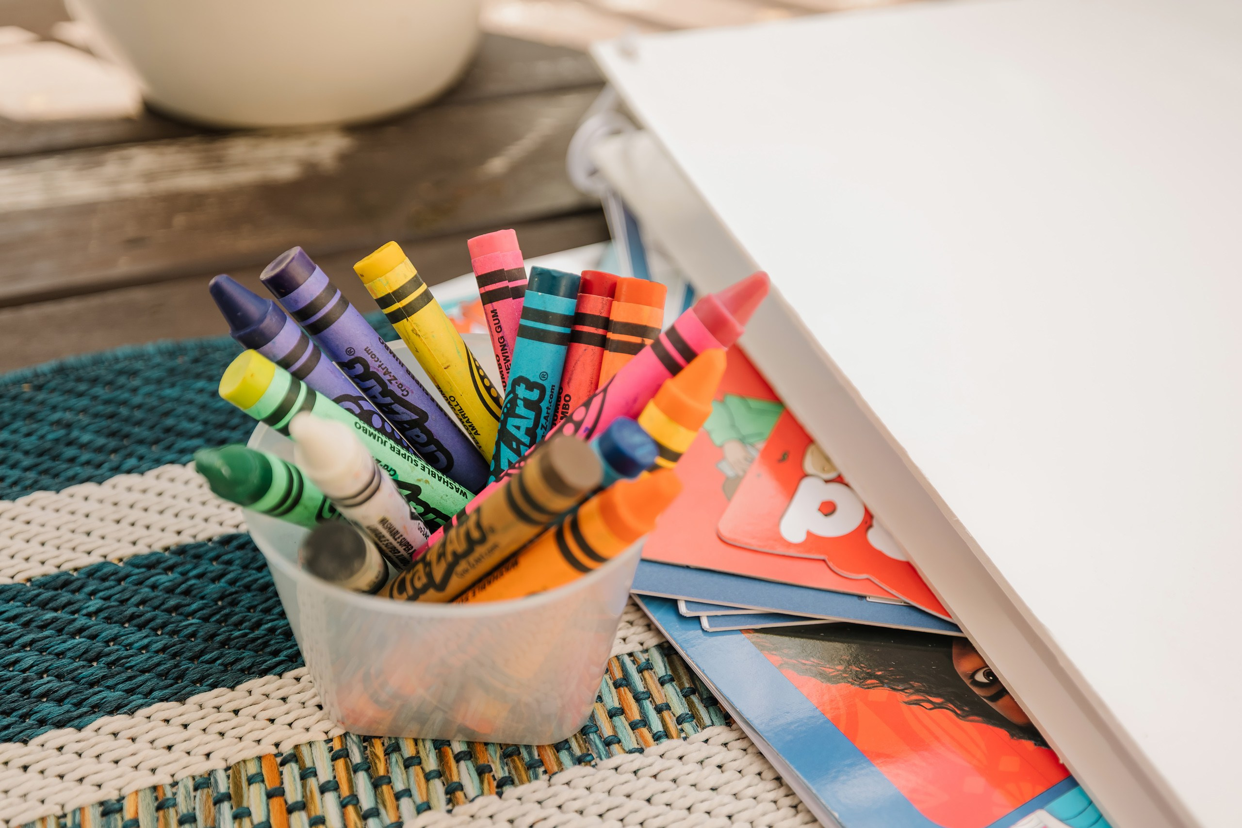 Birthday Party. Wedding family event photographer in Chicago Nick Yushevich