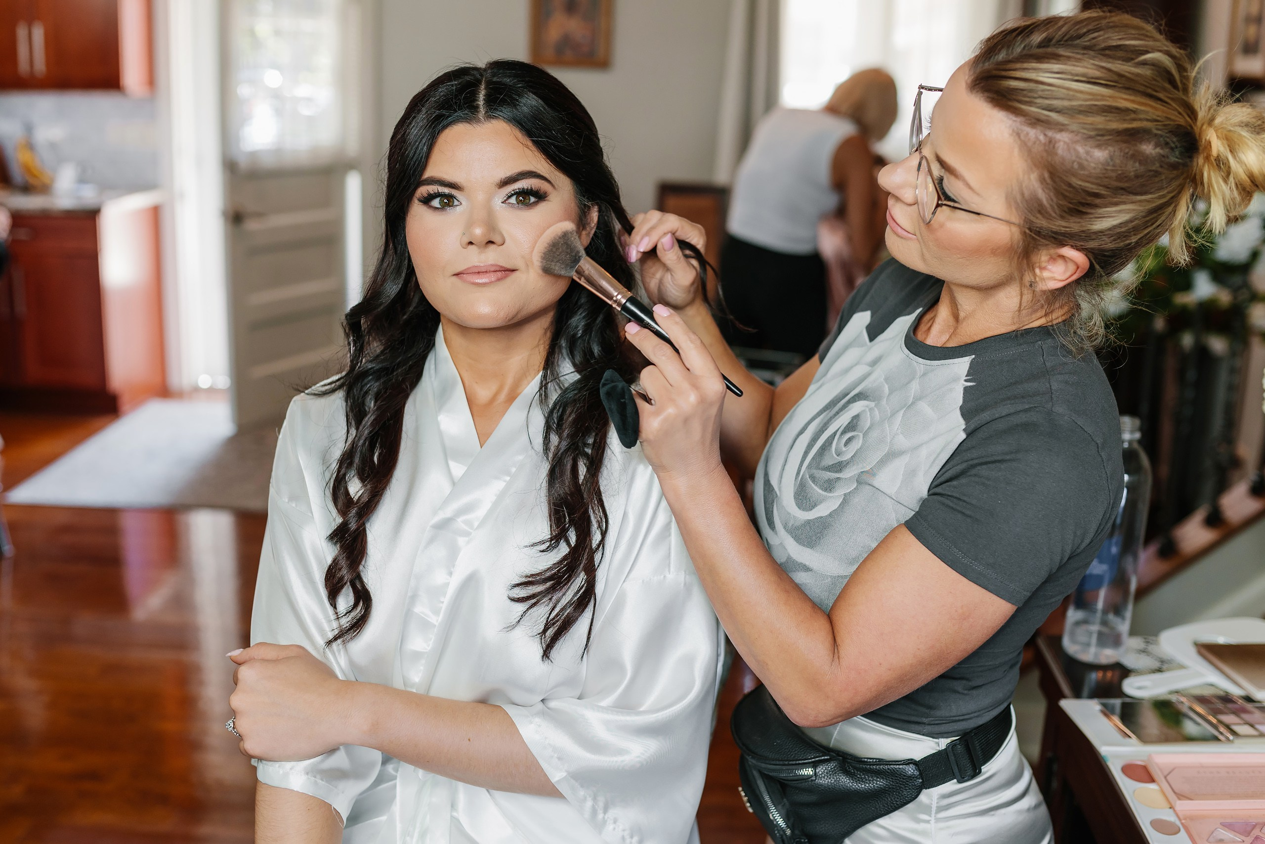 31.08.2024 Wedding. Wedding family event photographer in Chicago Nick Yushevich