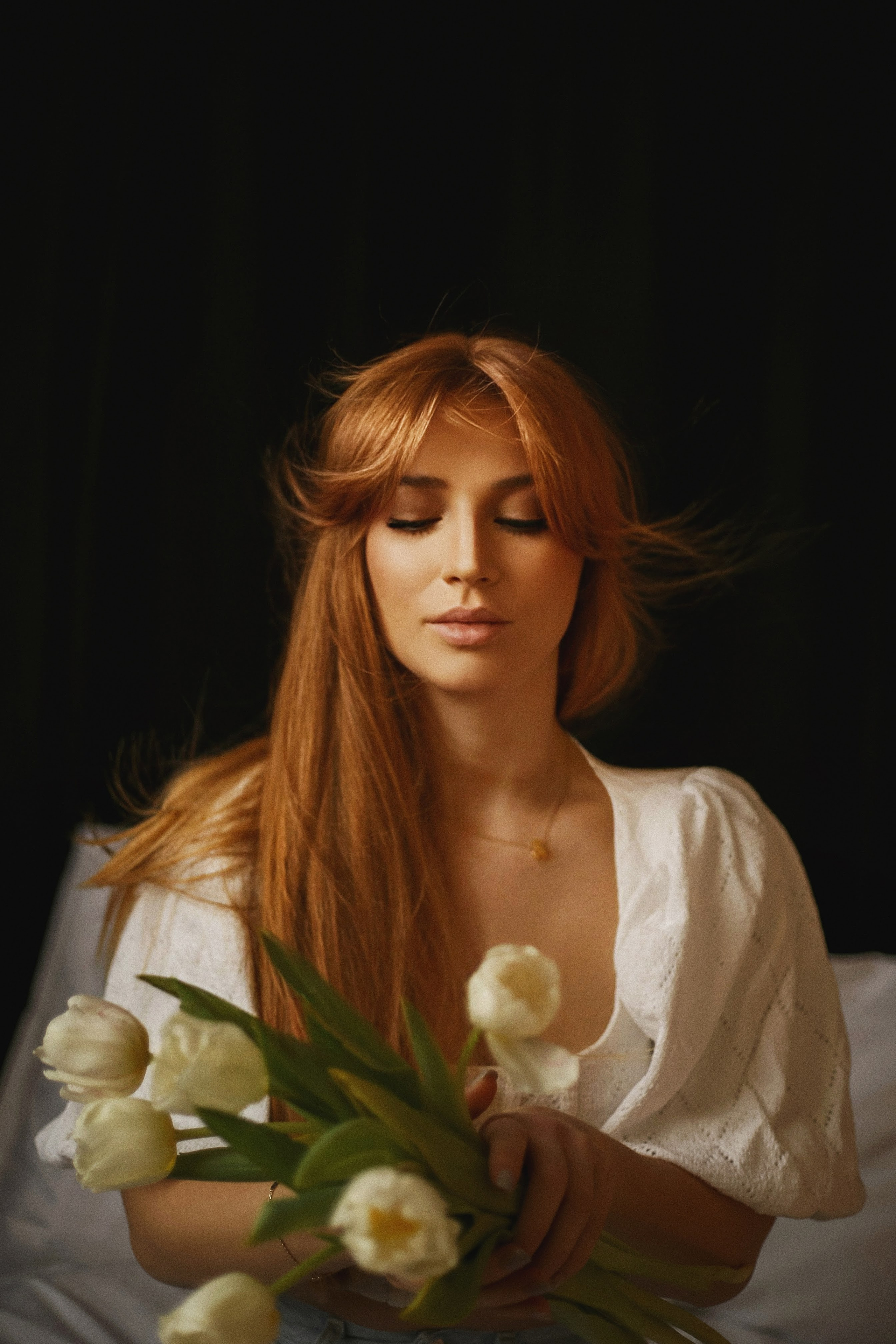 Портреты. Свадебный, семейный и детский фотограф в Беларуси и за ее пределами