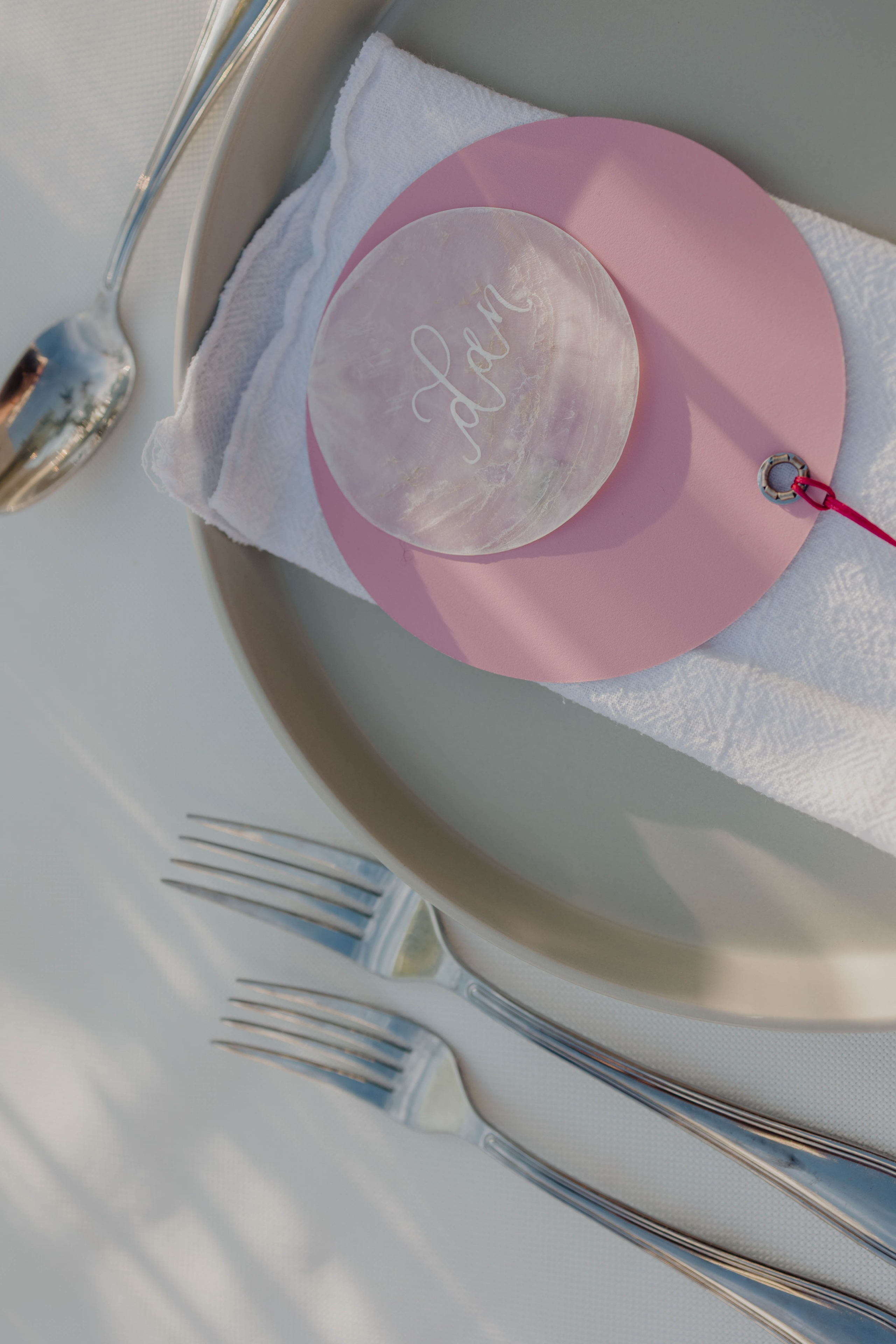 Casa Karma Wedding Photographer Puerto Vallarta 🤍