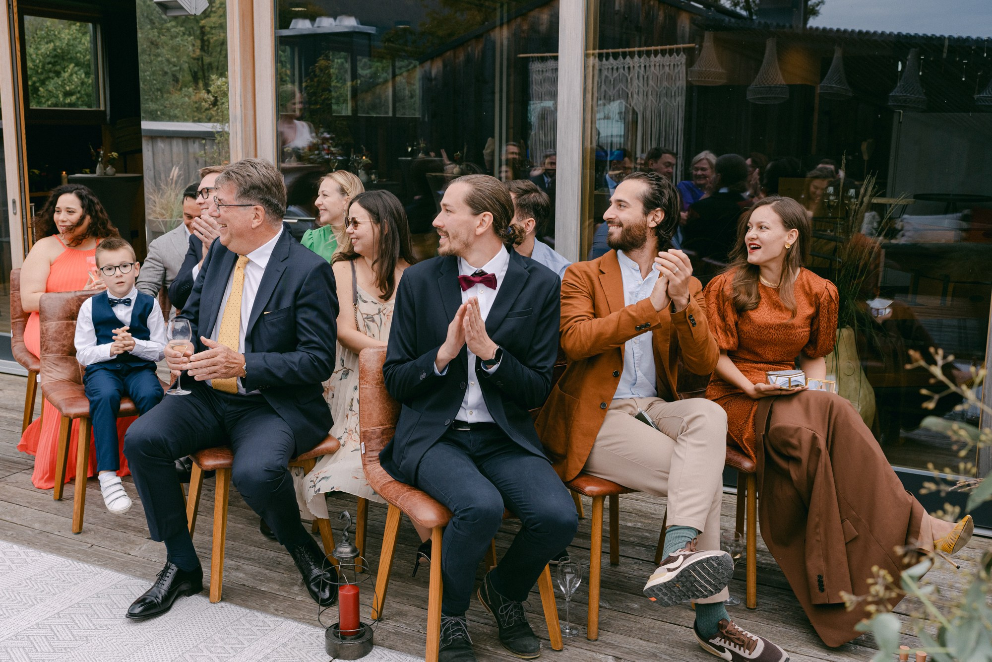 Wedding photography in Werdenfelserei Garmisch-Partenkirchen. Inna Zaytseva Photography | Fotografin in München | Content Creation