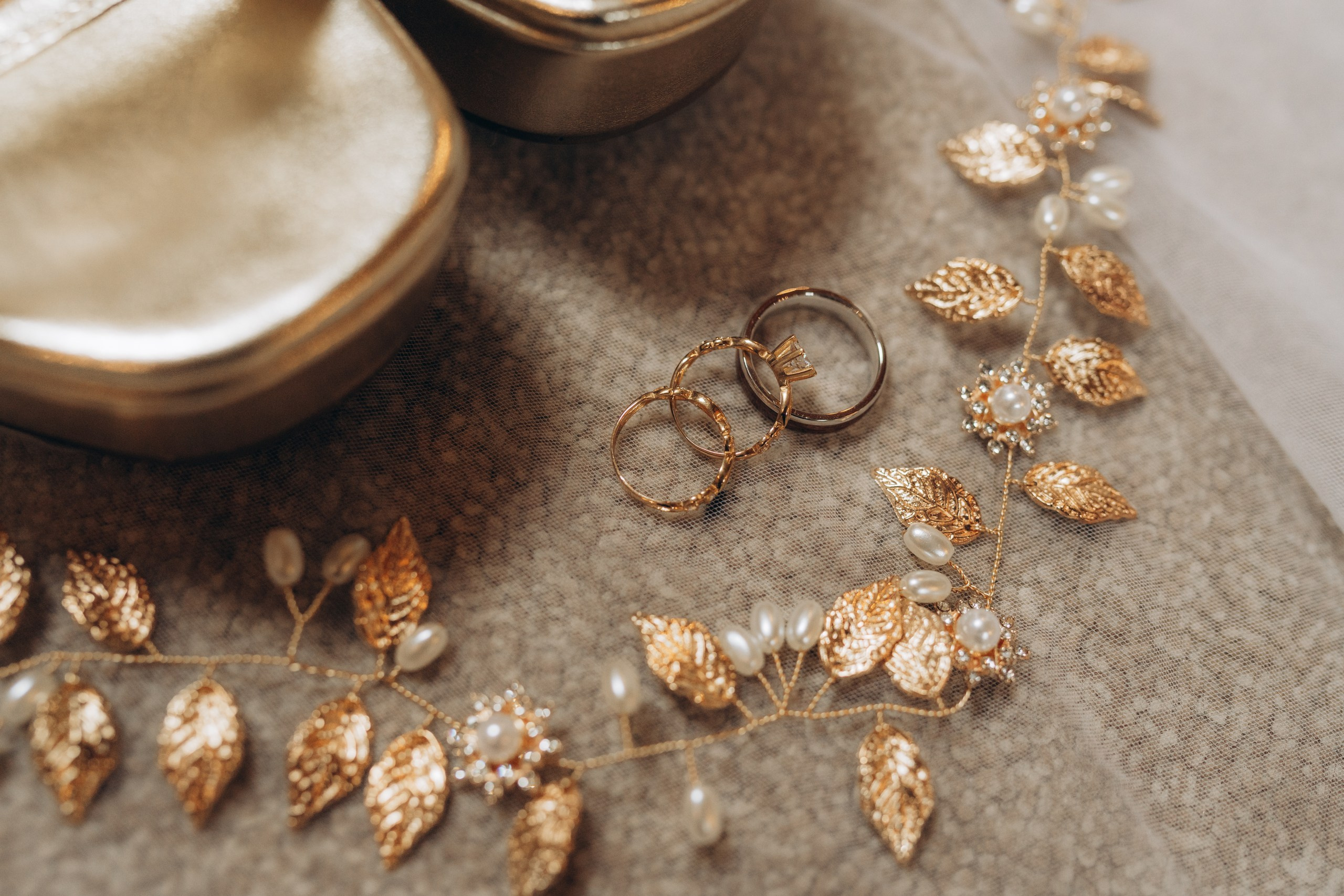 Sandra & Shane: Tankardstown house. Свадебный фотограф в Дублине — Irina Vas