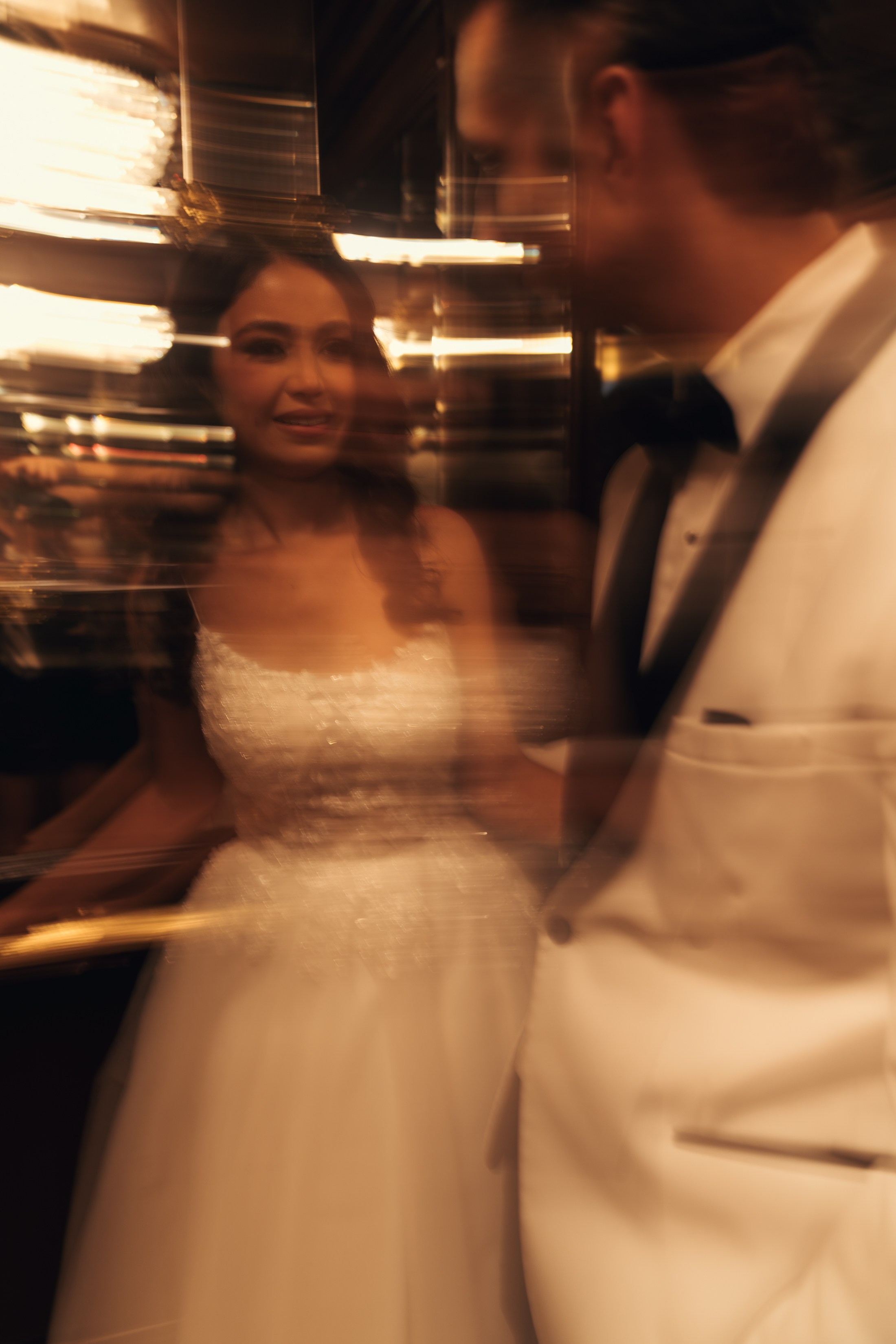 Sahamanta&Justin. Wedding & elopement photographer Viktoriya Kravtsov. Las Vegas