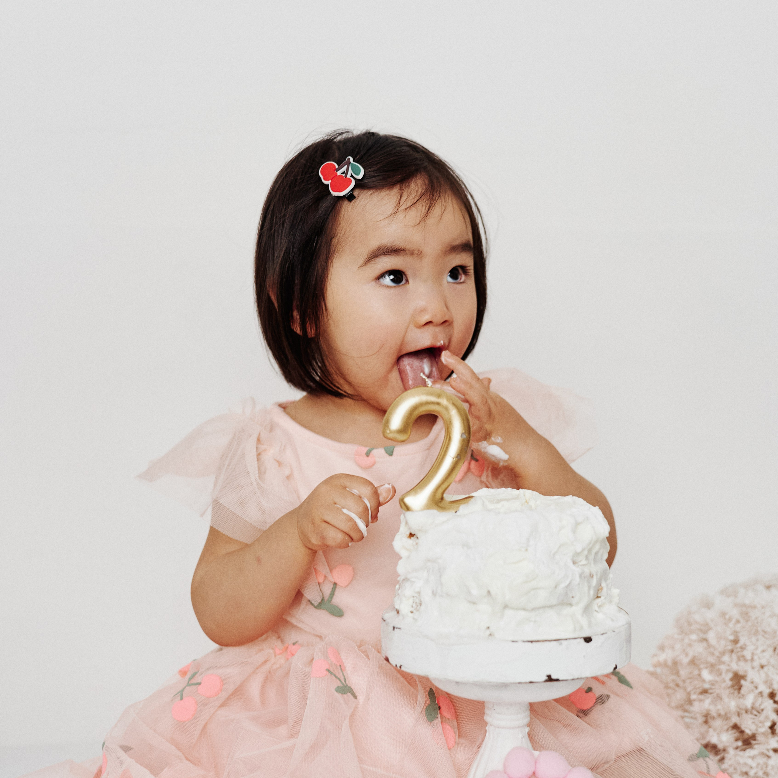 Smash Cake a Roma: il servizio fotografico più divertente per il  compleanno. Studio fotografico a Roma — ritratti, self studio e servizi per eventi | 20 Studio Lab