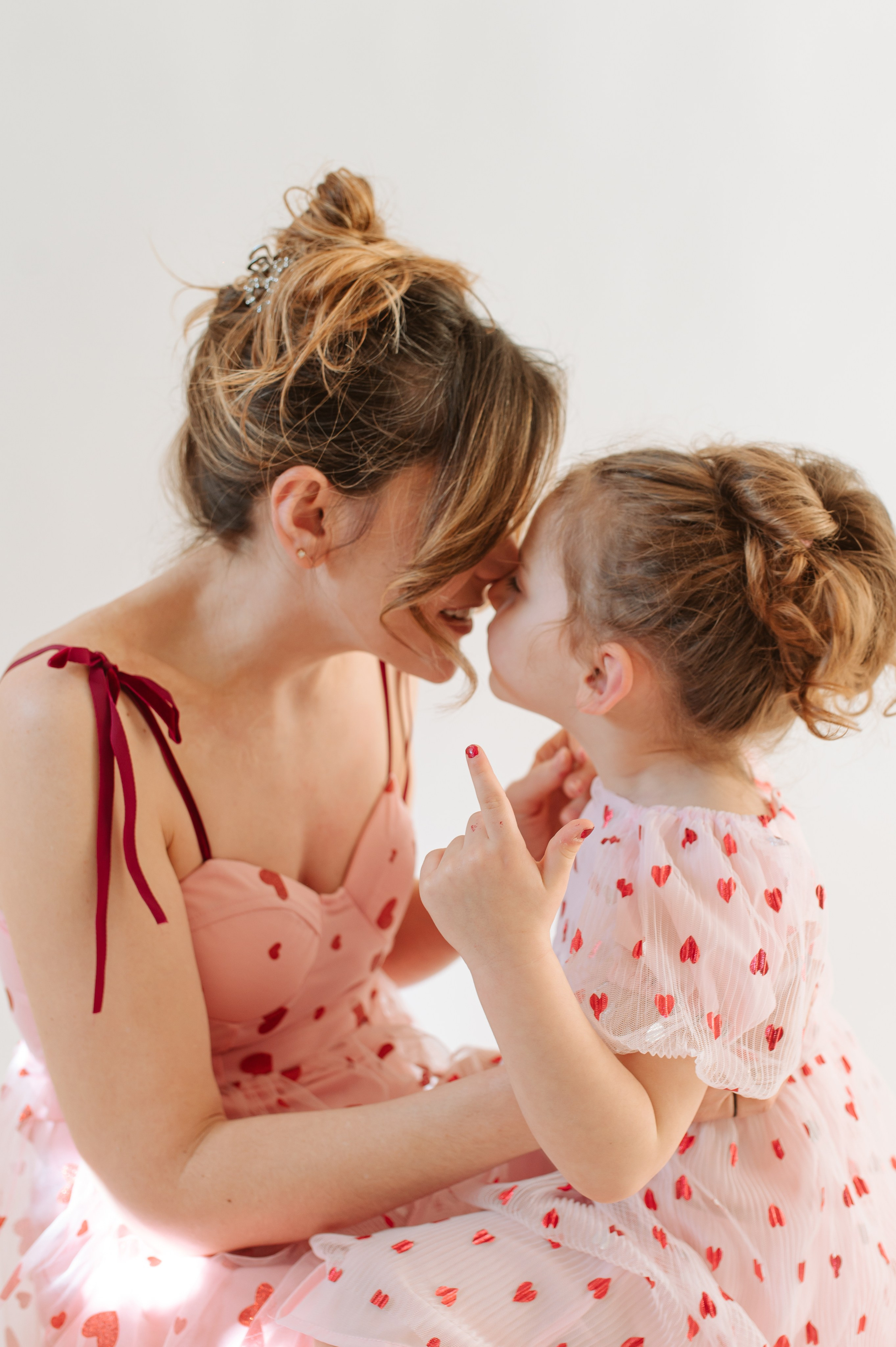 Family Session. Bianca Gabor Photography