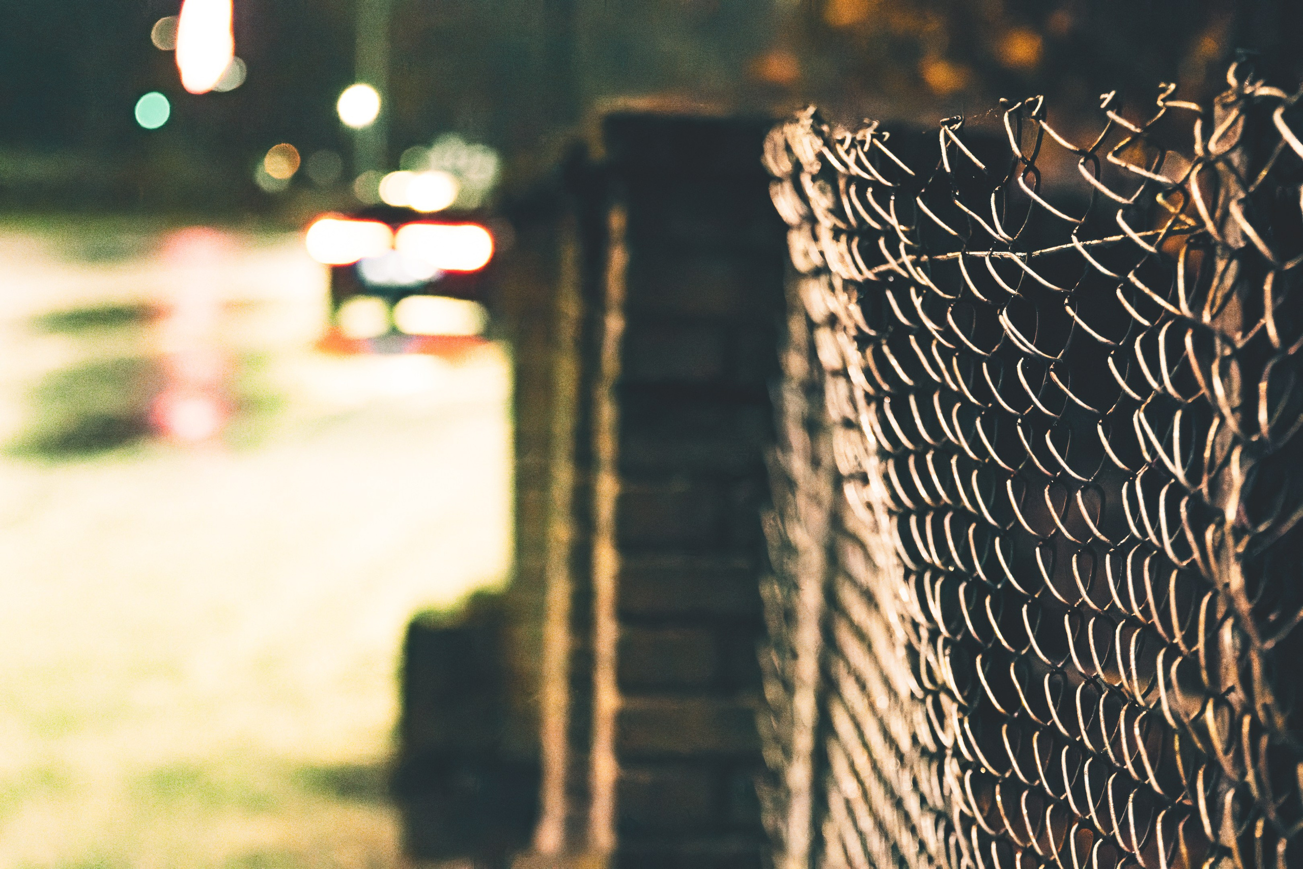 Eelmine öö. Nebula 25 — Fotod teie hingele