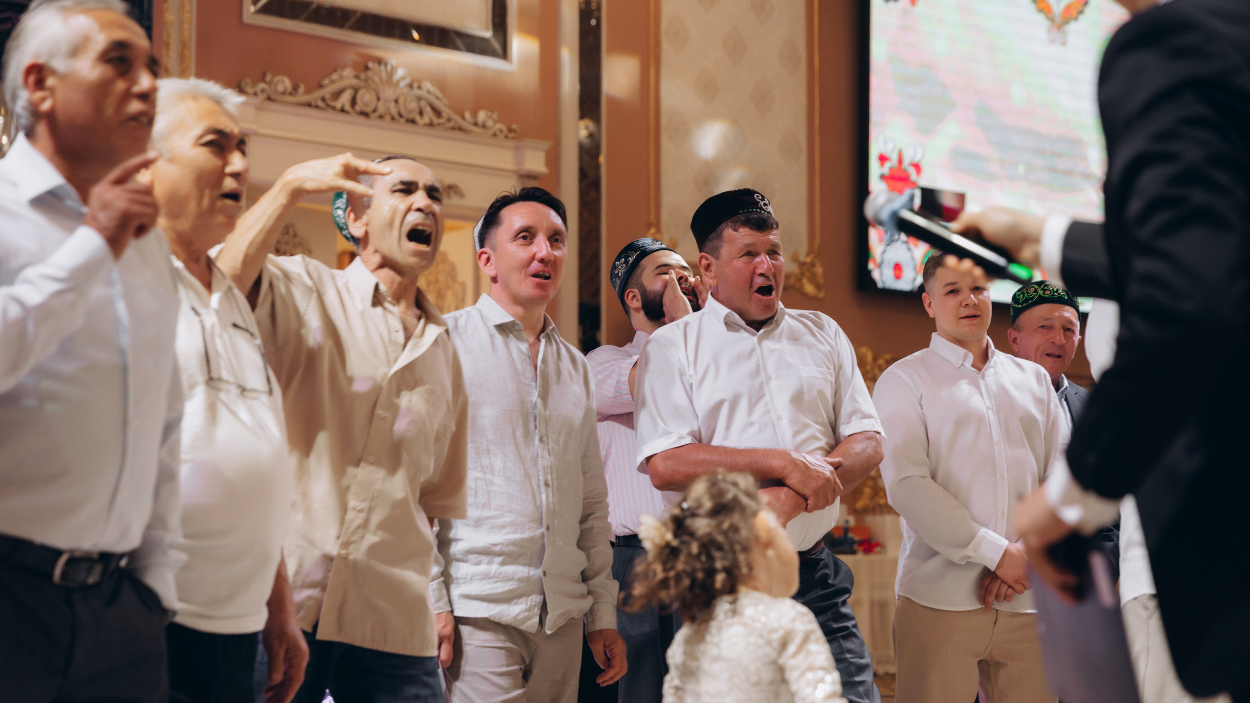 Динар и Ильнура. Валерия Вартанова. Фотограф