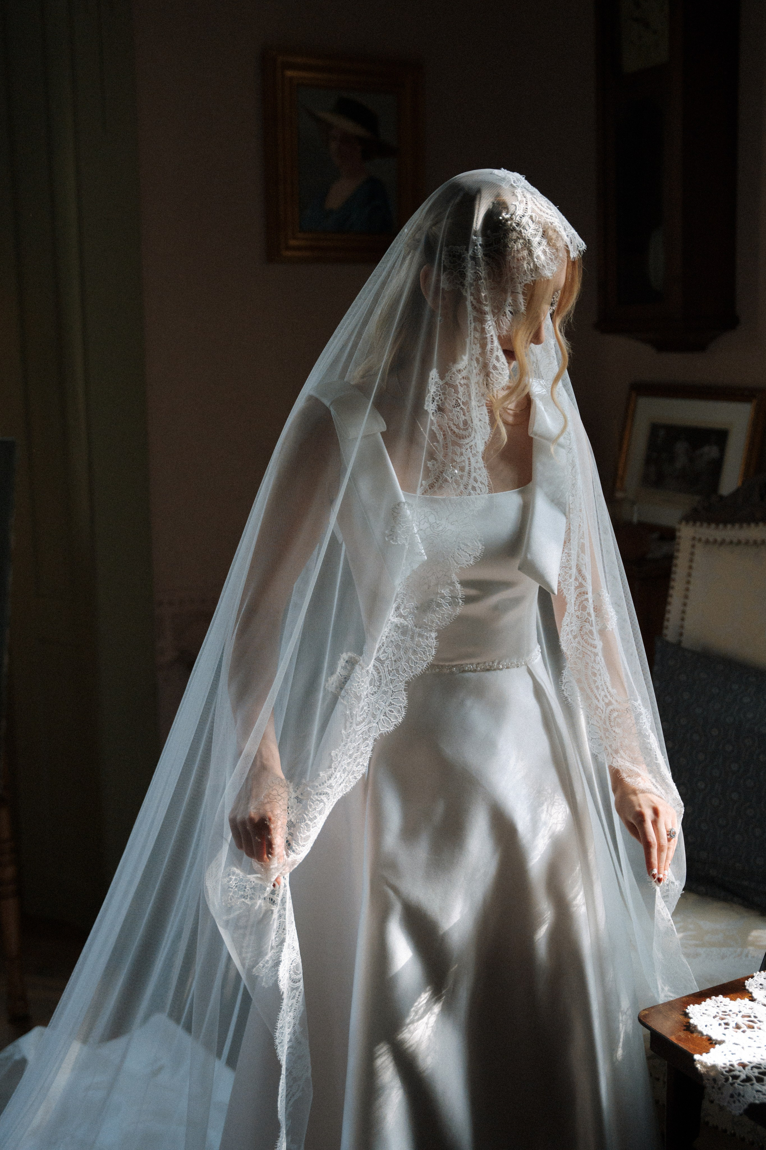 Beatrix és ferenc album. Csilla visuals