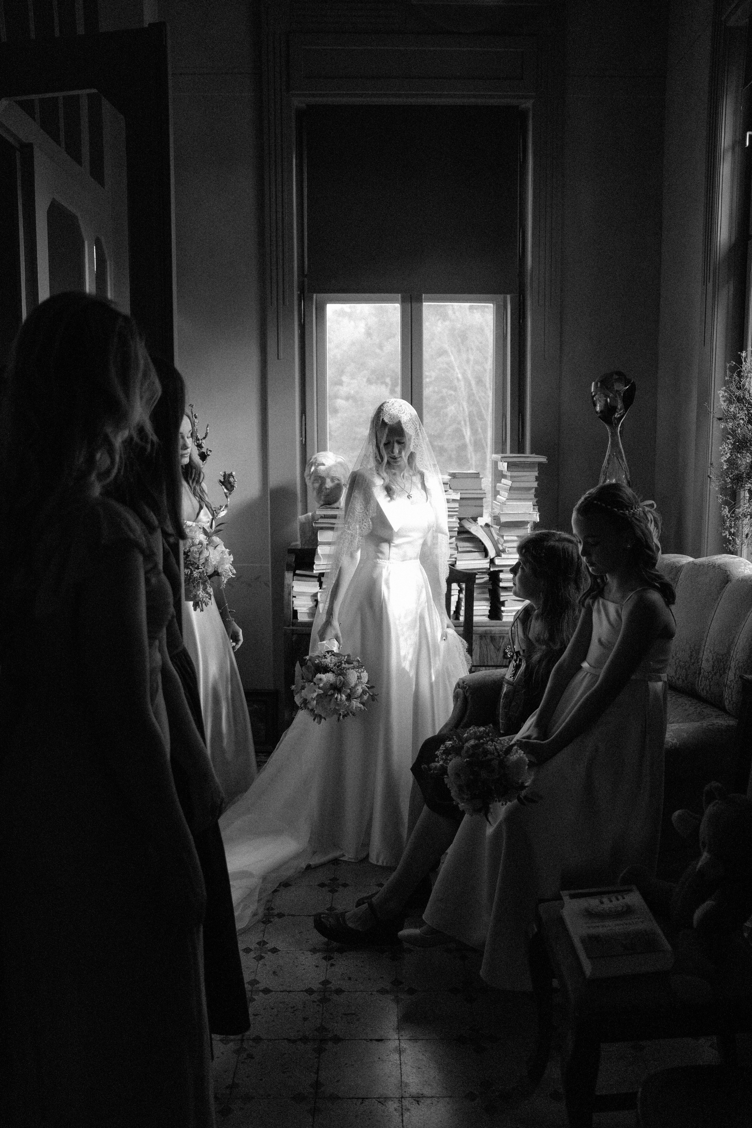 Beatrix és ferenc album. Csilla visuals