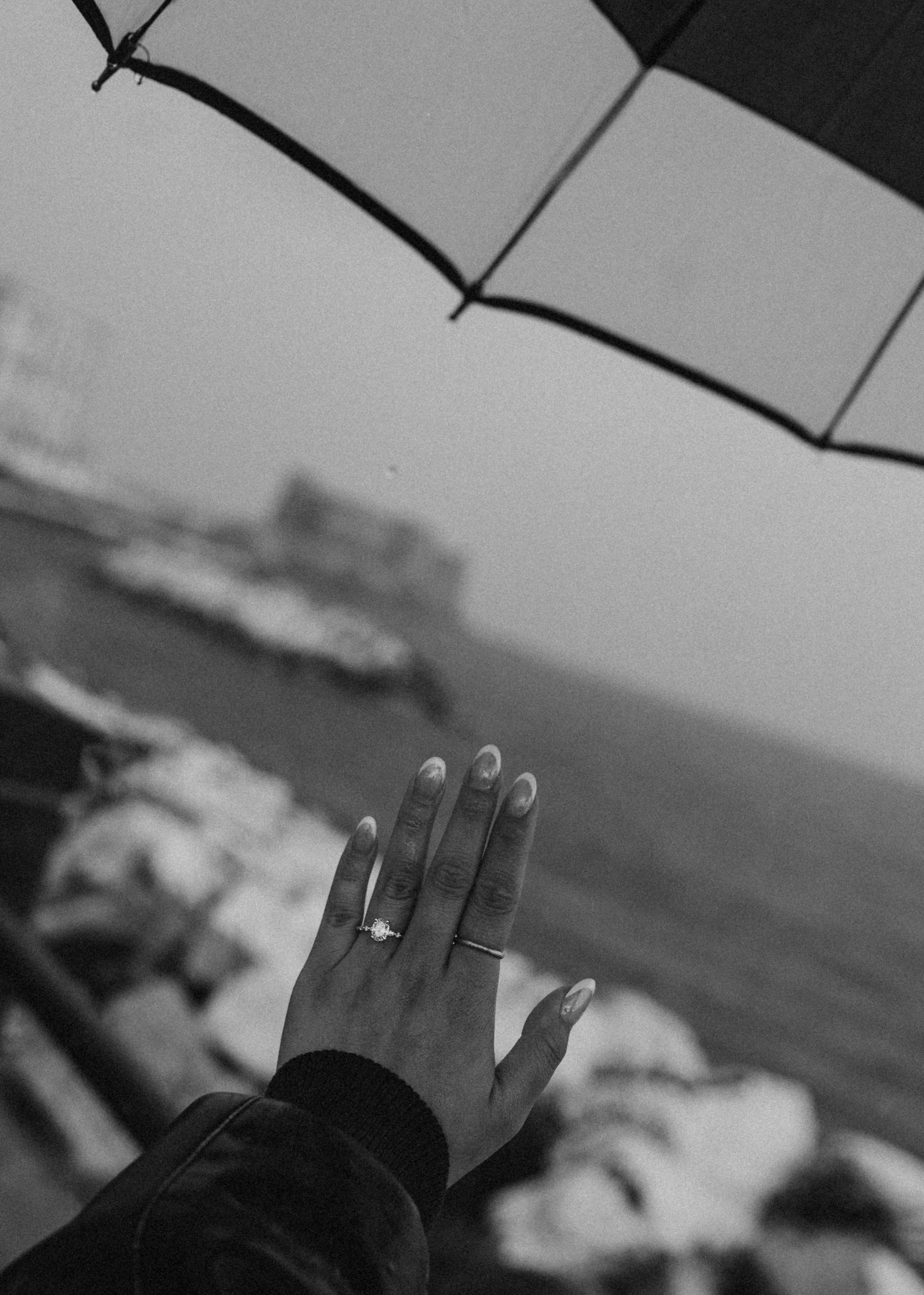 Kenn & Rafaella. Дарина Иванова, лайфстайл фотограф в Неаполе. Портреты, свадьбы