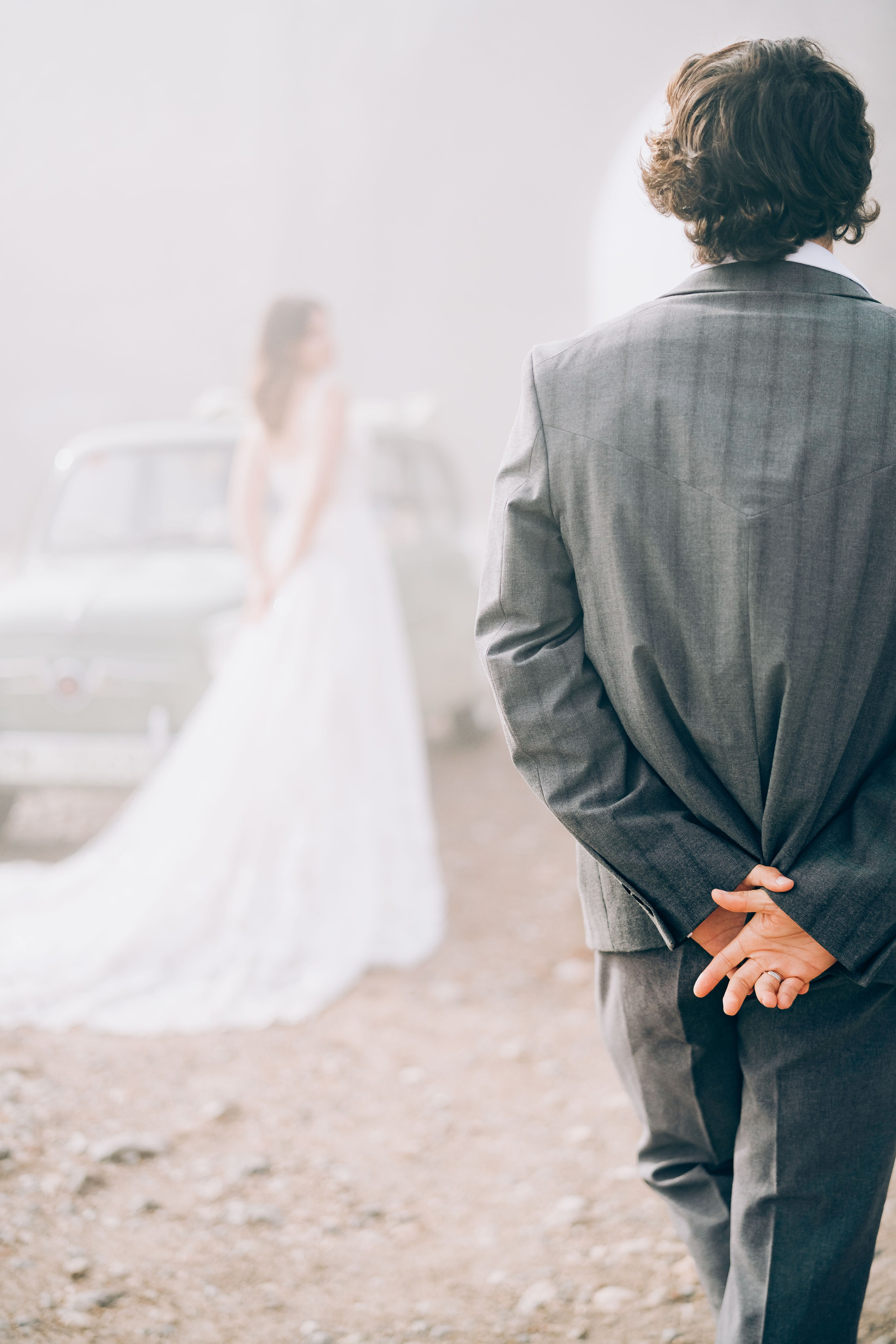 Wedding. Mallorca. Фотограф у Пальма де Майорка