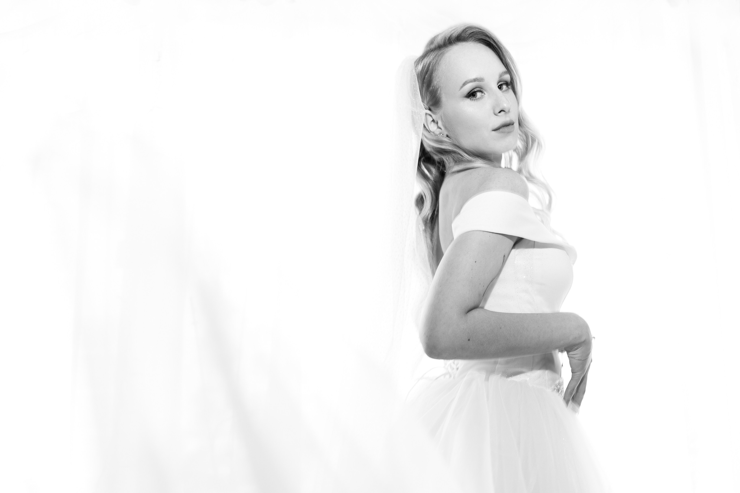 A&M. Montenegro photographer and videographer