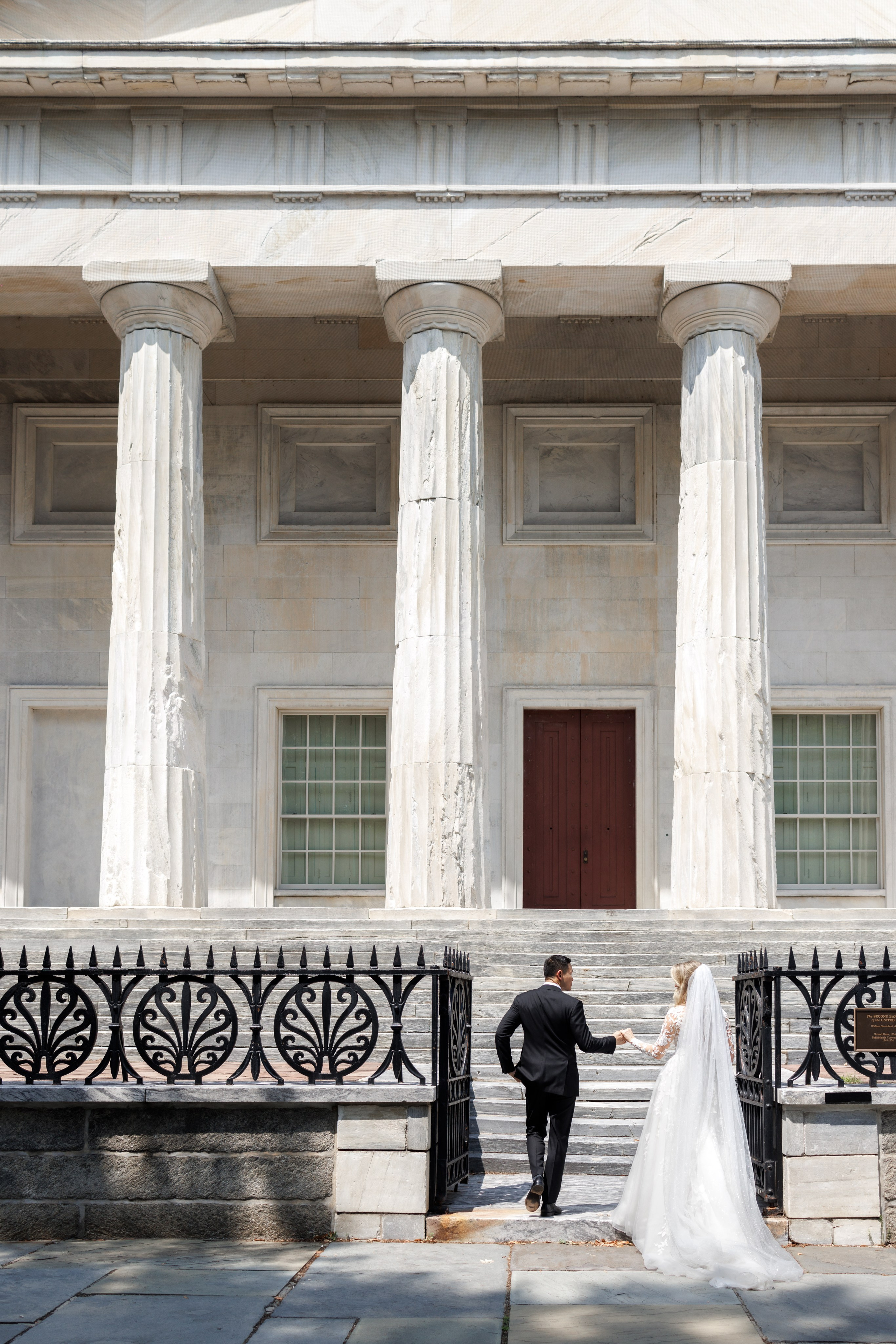 Agata & Eddie. Wedding Photo & Video