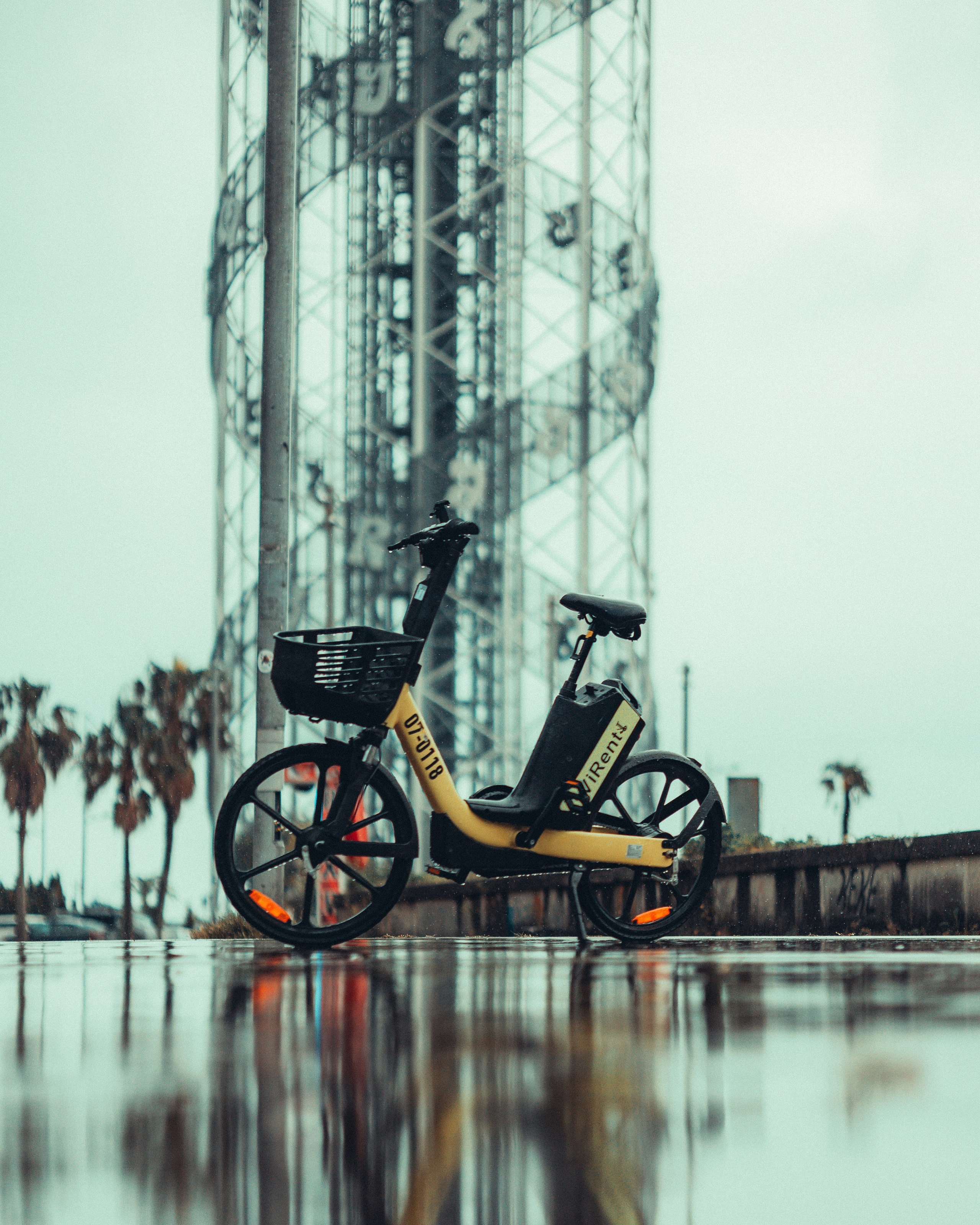 B A T U M I 2 0 2 5. Bspander