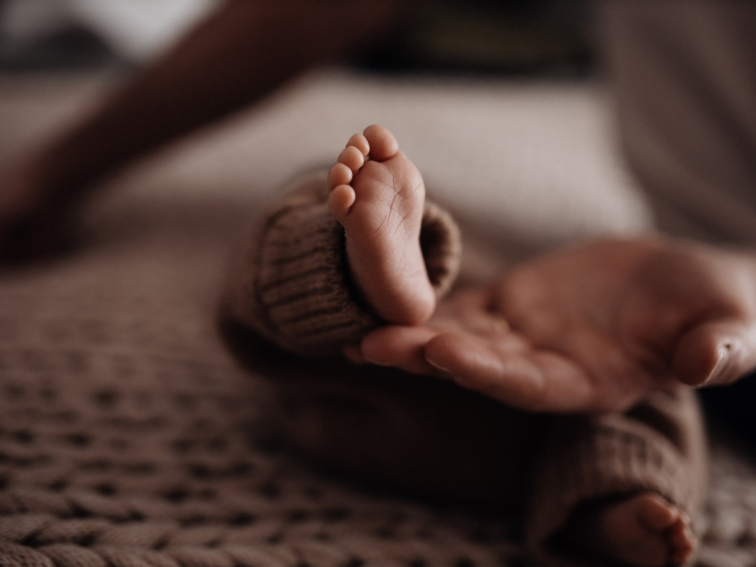 Newbornfotografin. Familien-, Hochzeits- und Newbornfotografin Neustadt an der Weinstraße