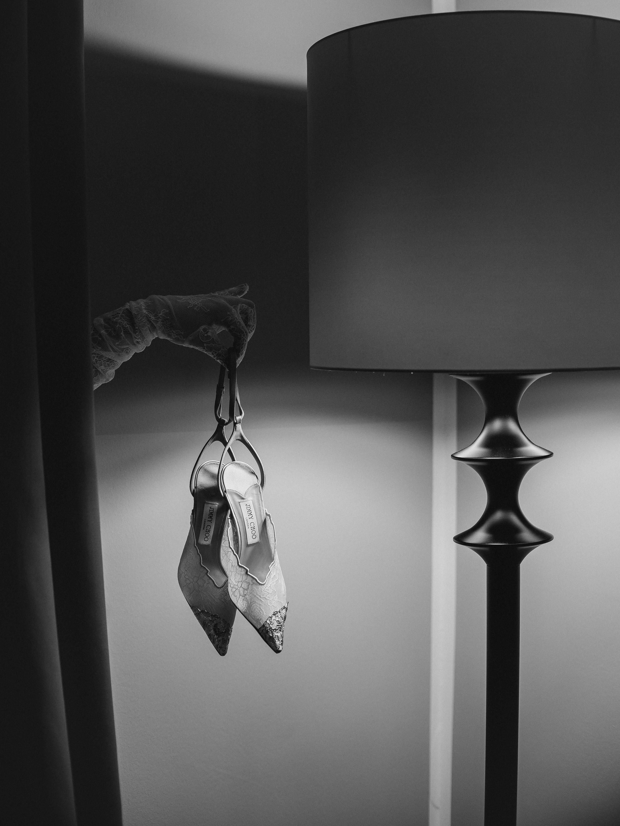 Weddings. Wedding Photographer