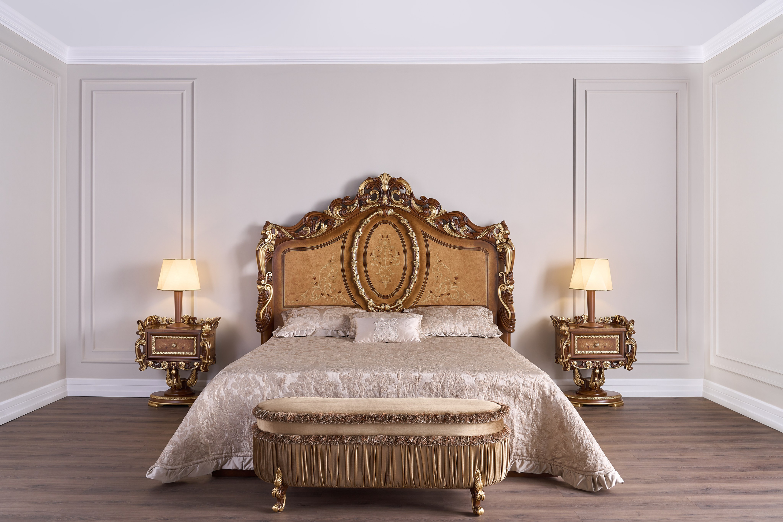 Фотографии мебели. Фотограф в Ташкенте Павел Насенников