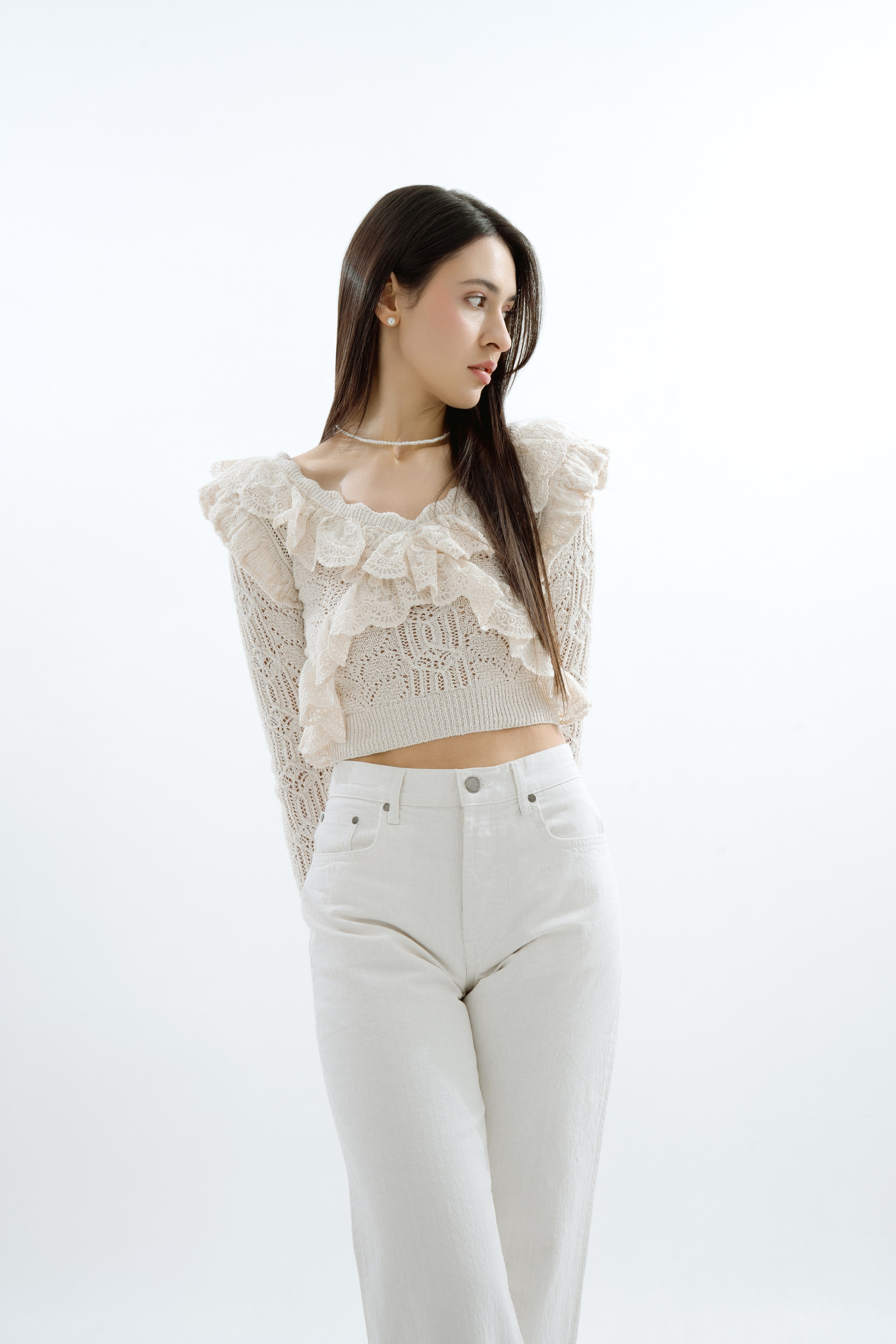 SEOUL | PHOTOGRAPHER