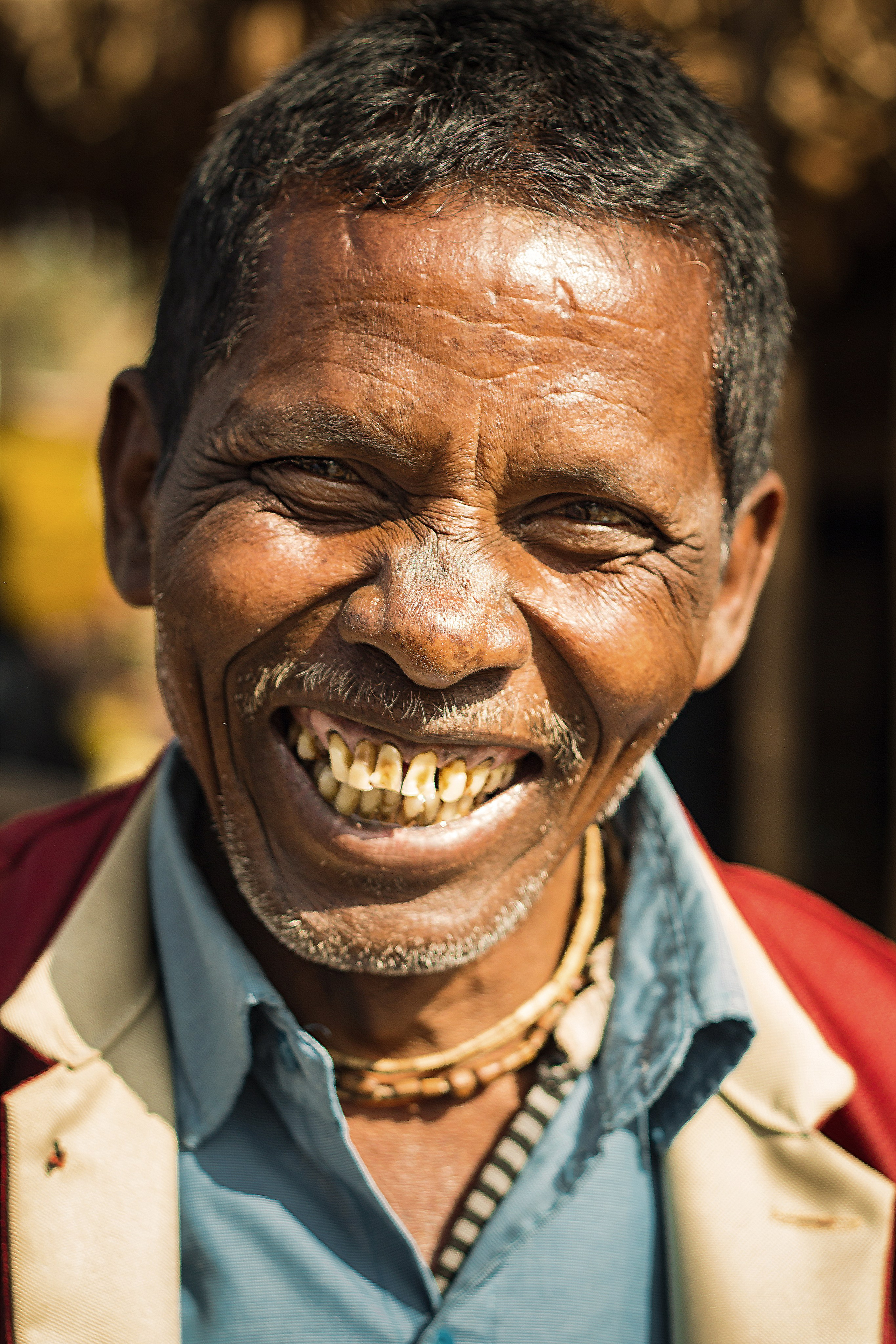 Red Curry. Natalia Roshchenko, Photographer in Brussels, Belgium