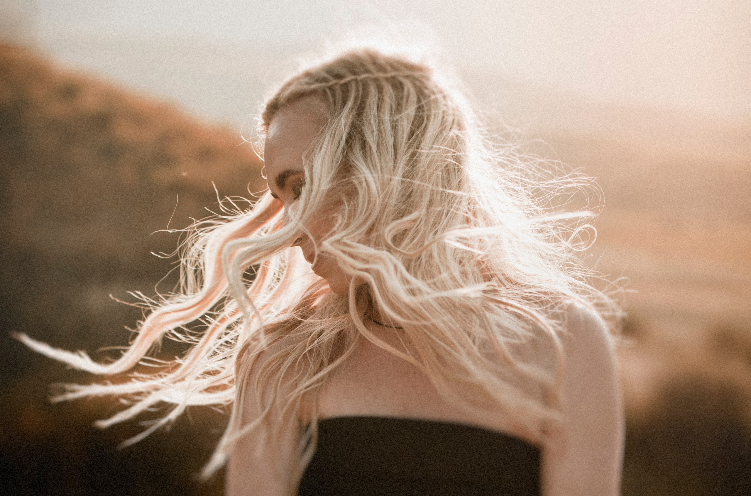 Юля. Валерия Вартанова. Фотограф